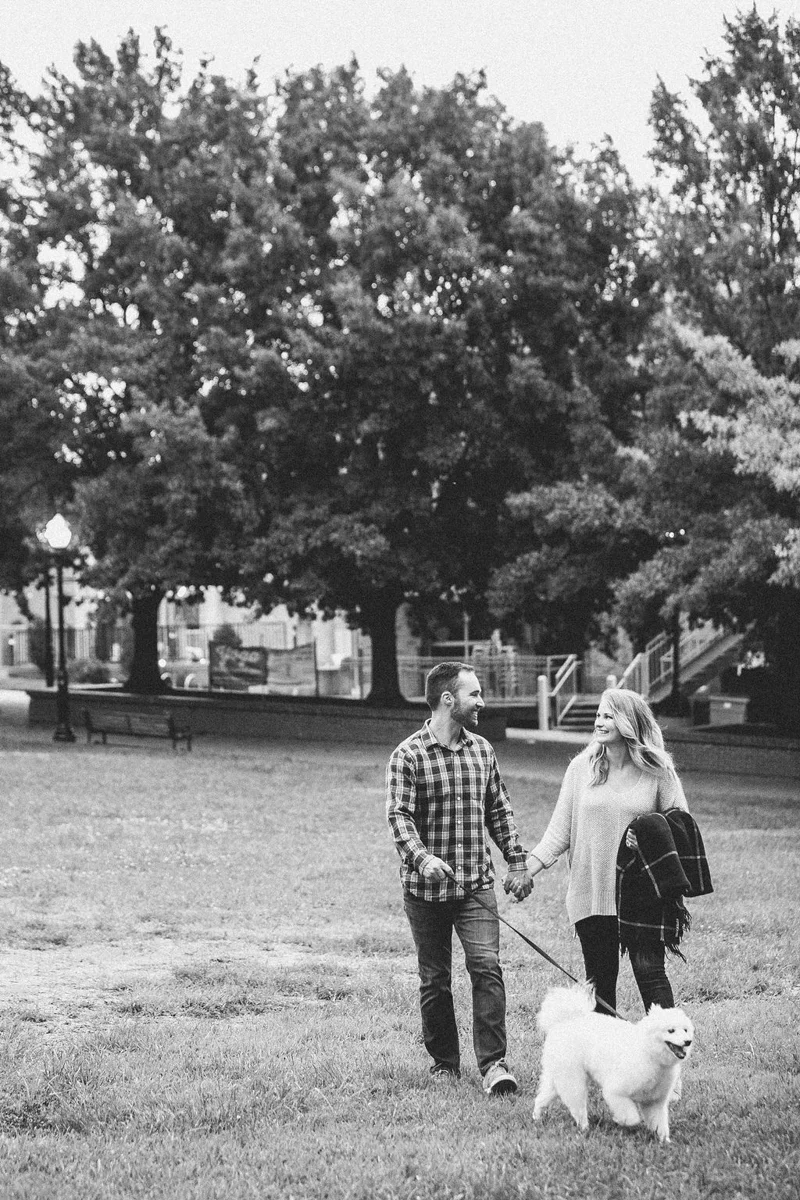Sarah And Holden Engagement Blog-15.jpg