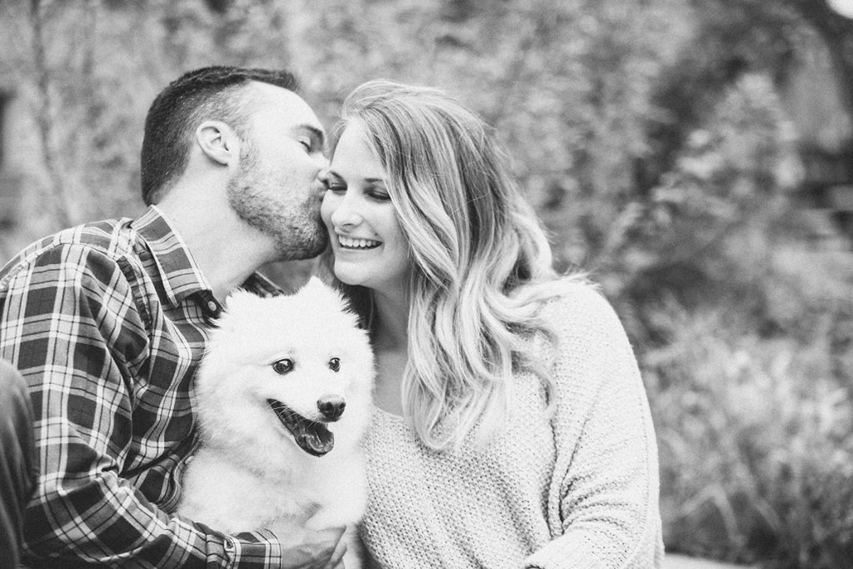 Sarah And Holden Engagement Blog-17.jpg