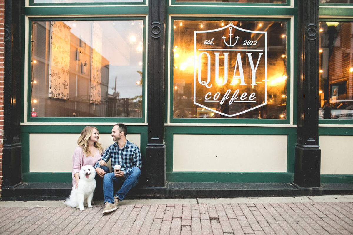 Sarah And Holden Engagement Blog-25.jpg