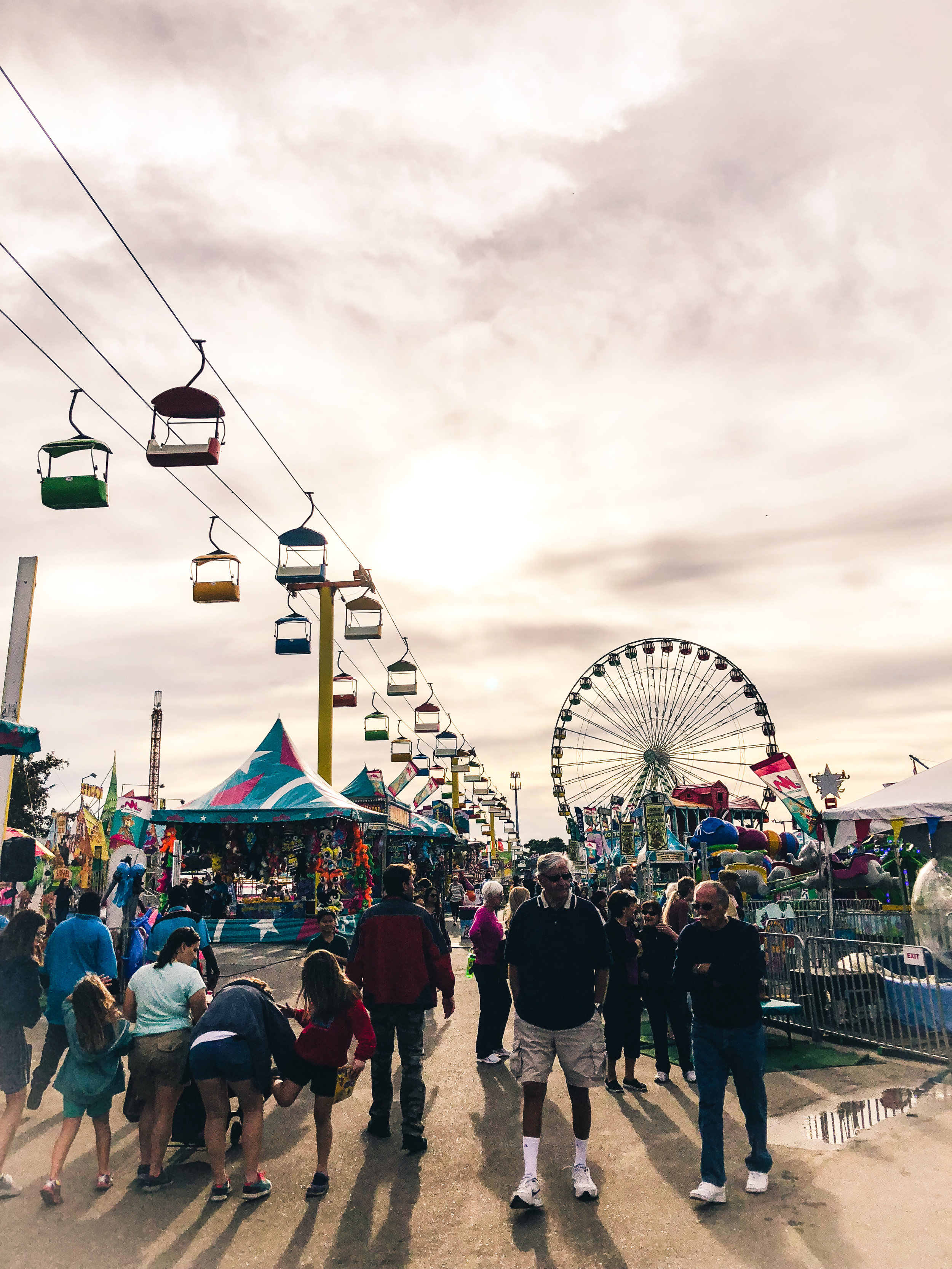 Fair-3.jpg