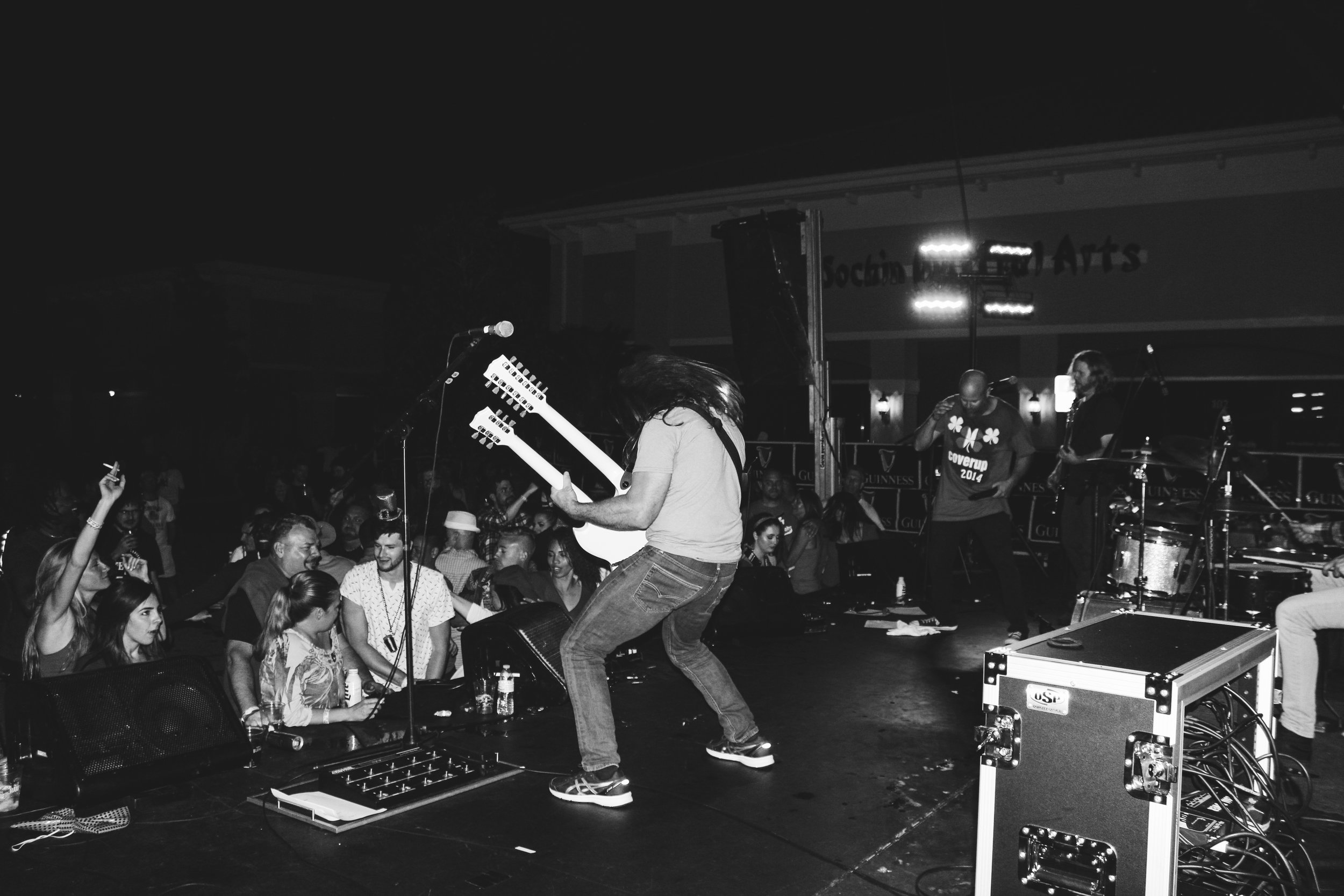 Shindigs-1.jpg