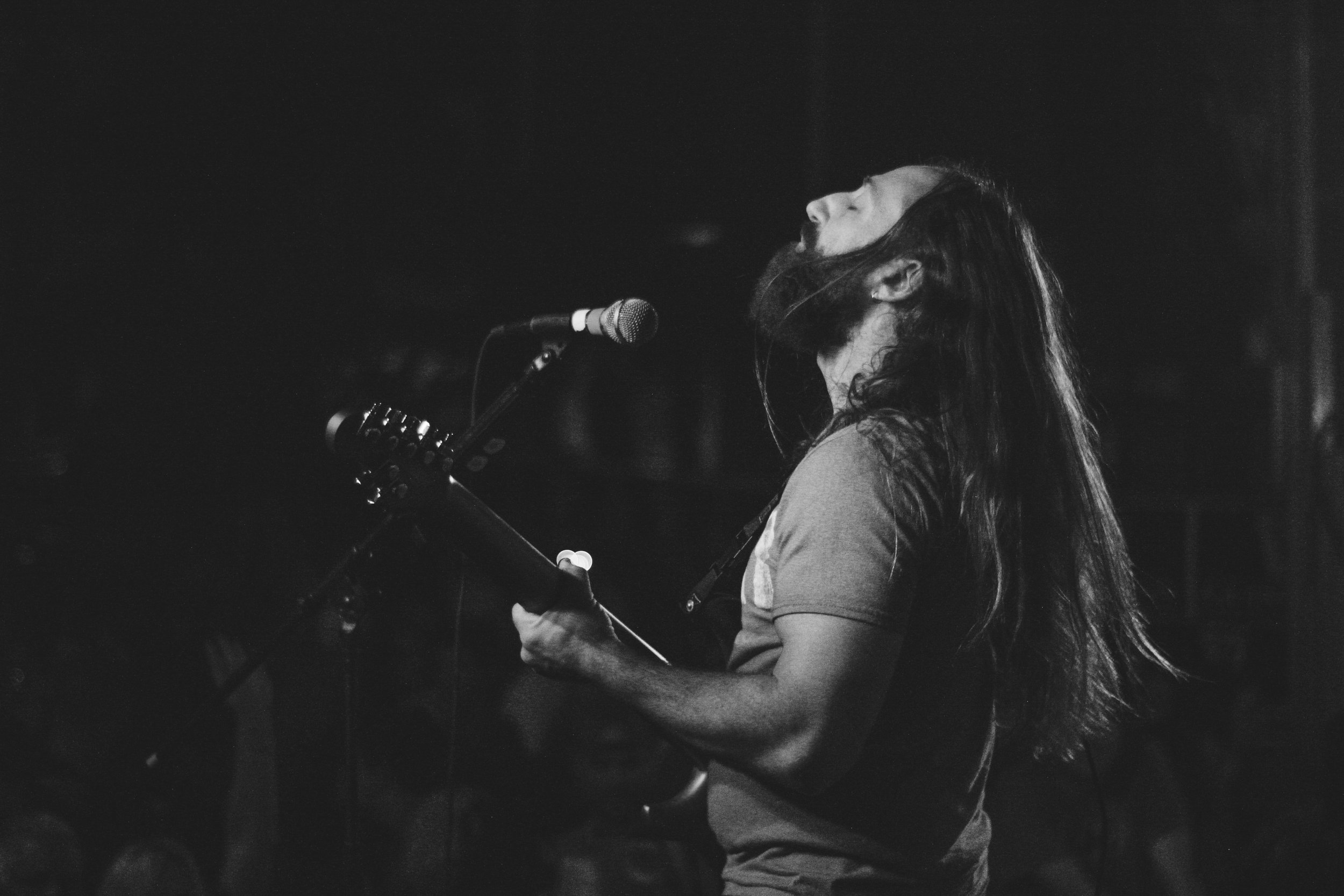 Shindigs-8.jpg