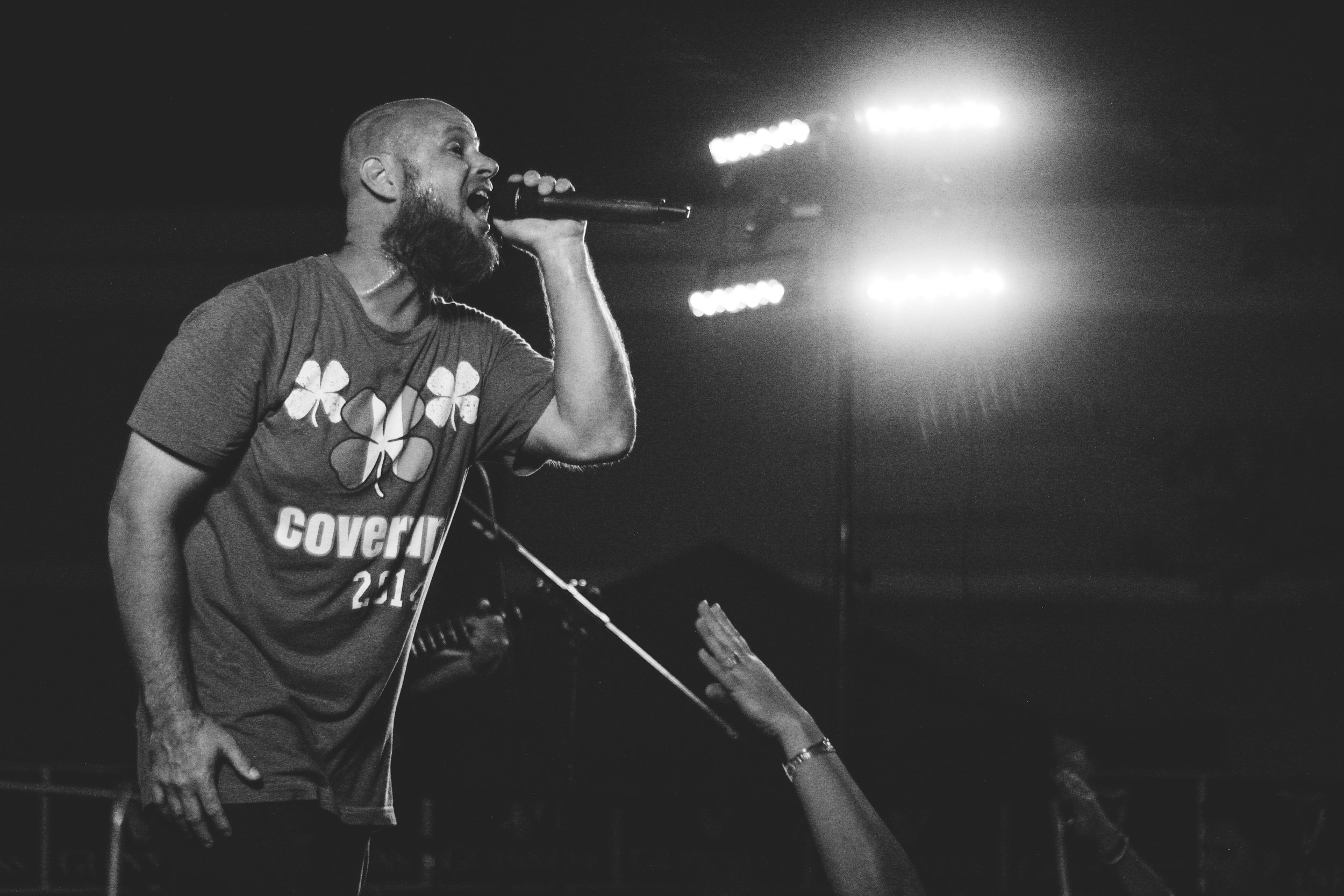 Shindigs-24.jpg