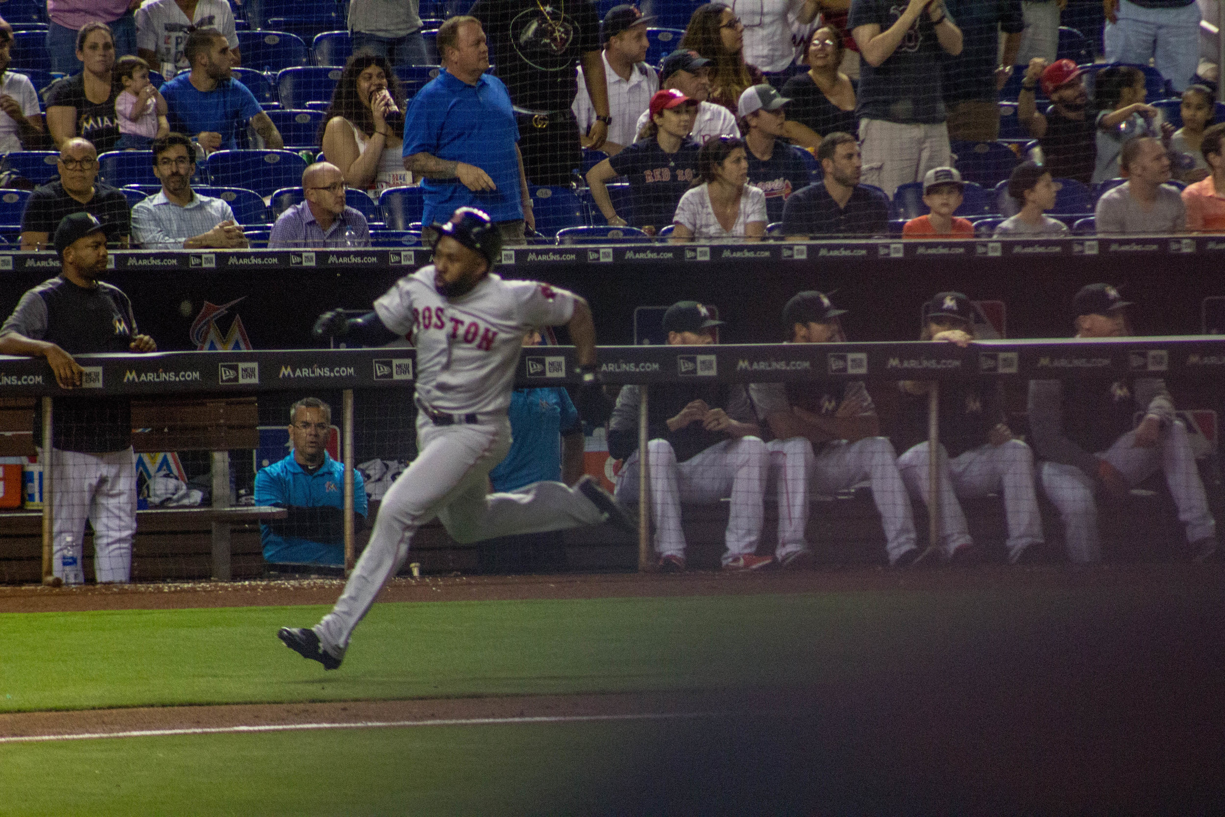 MarlinsRedSox-2.jpg