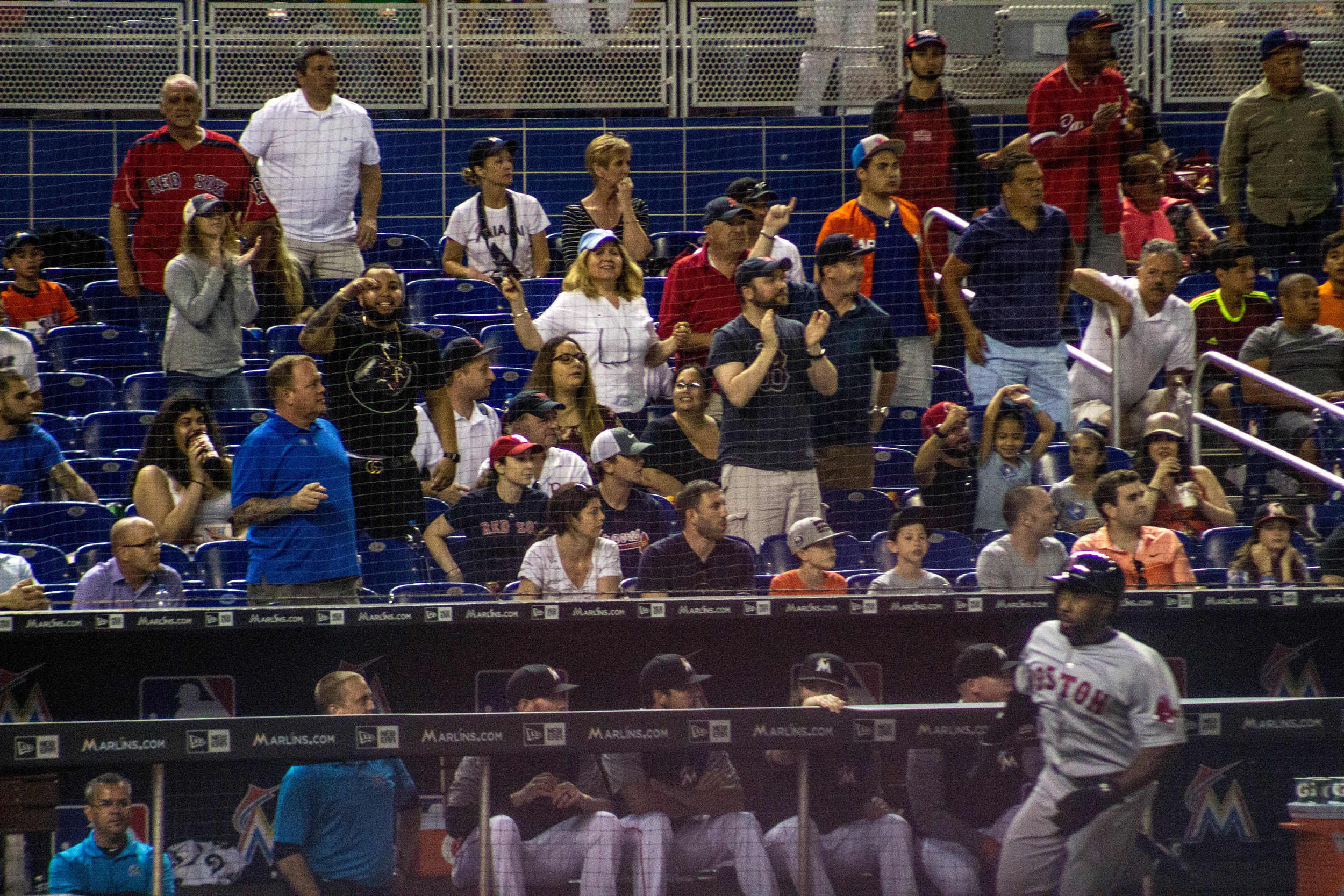 MarlinsRedSox-3.jpg