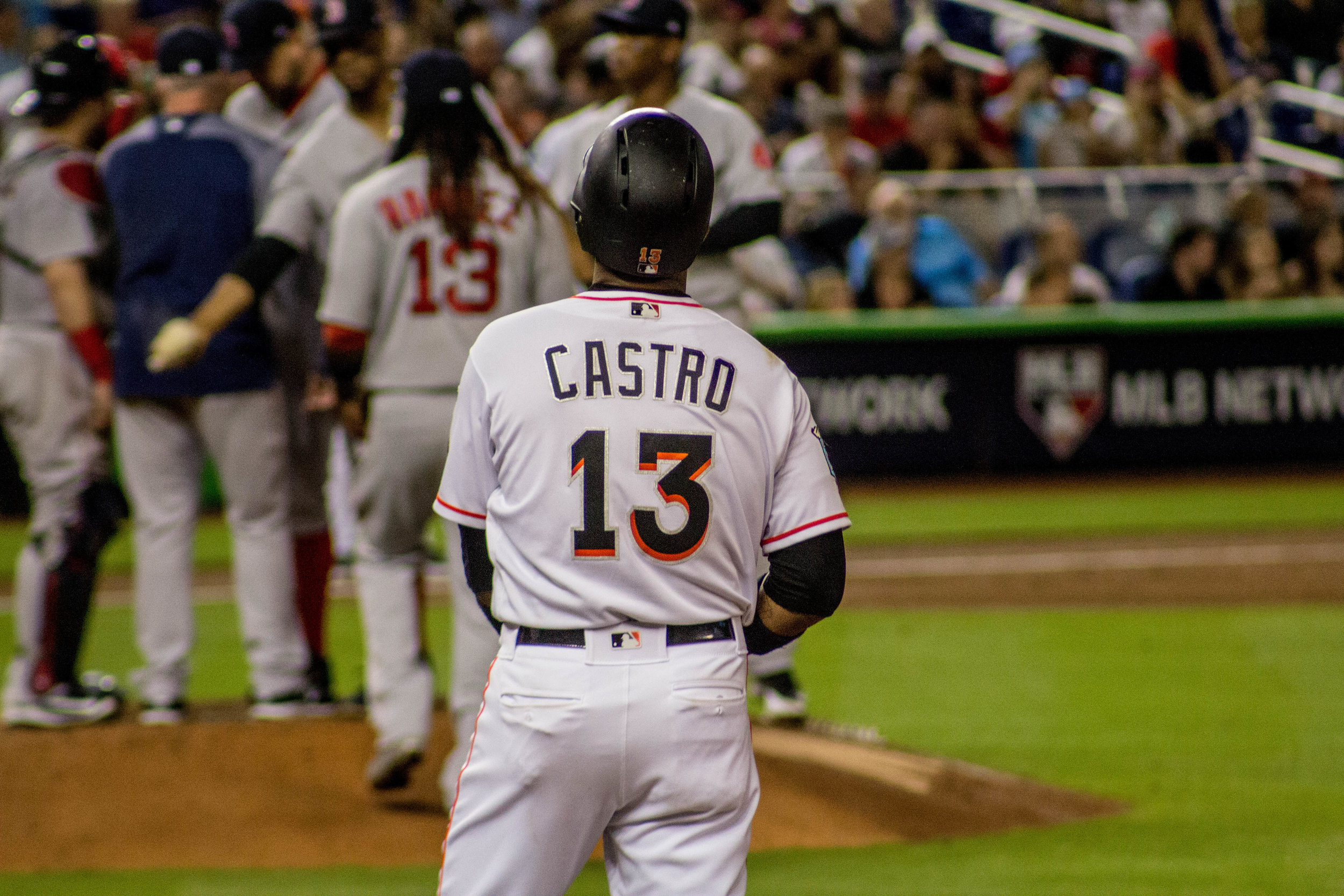 MarlinsRedSox-6.jpg