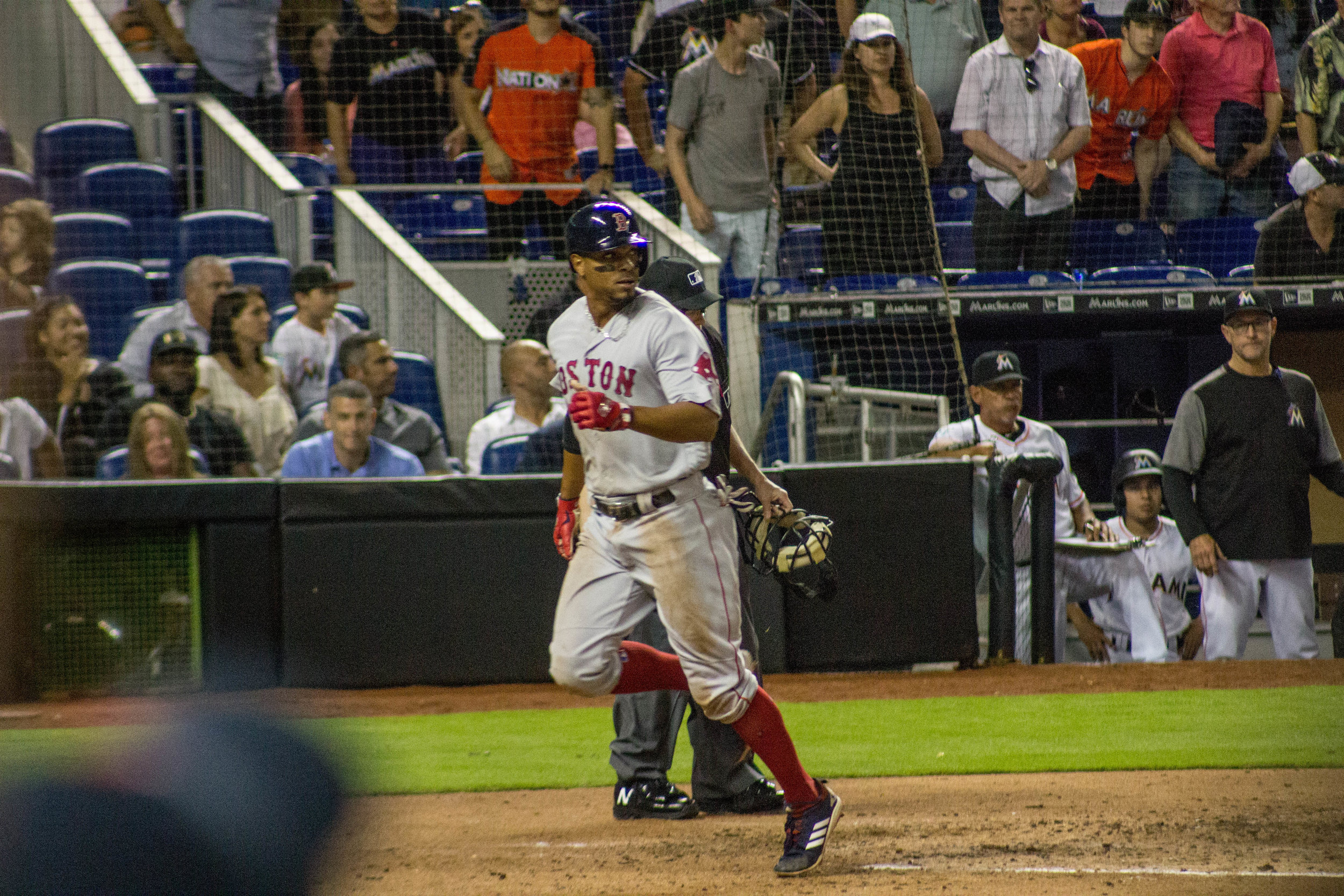 MarlinsRedSox-5.jpg