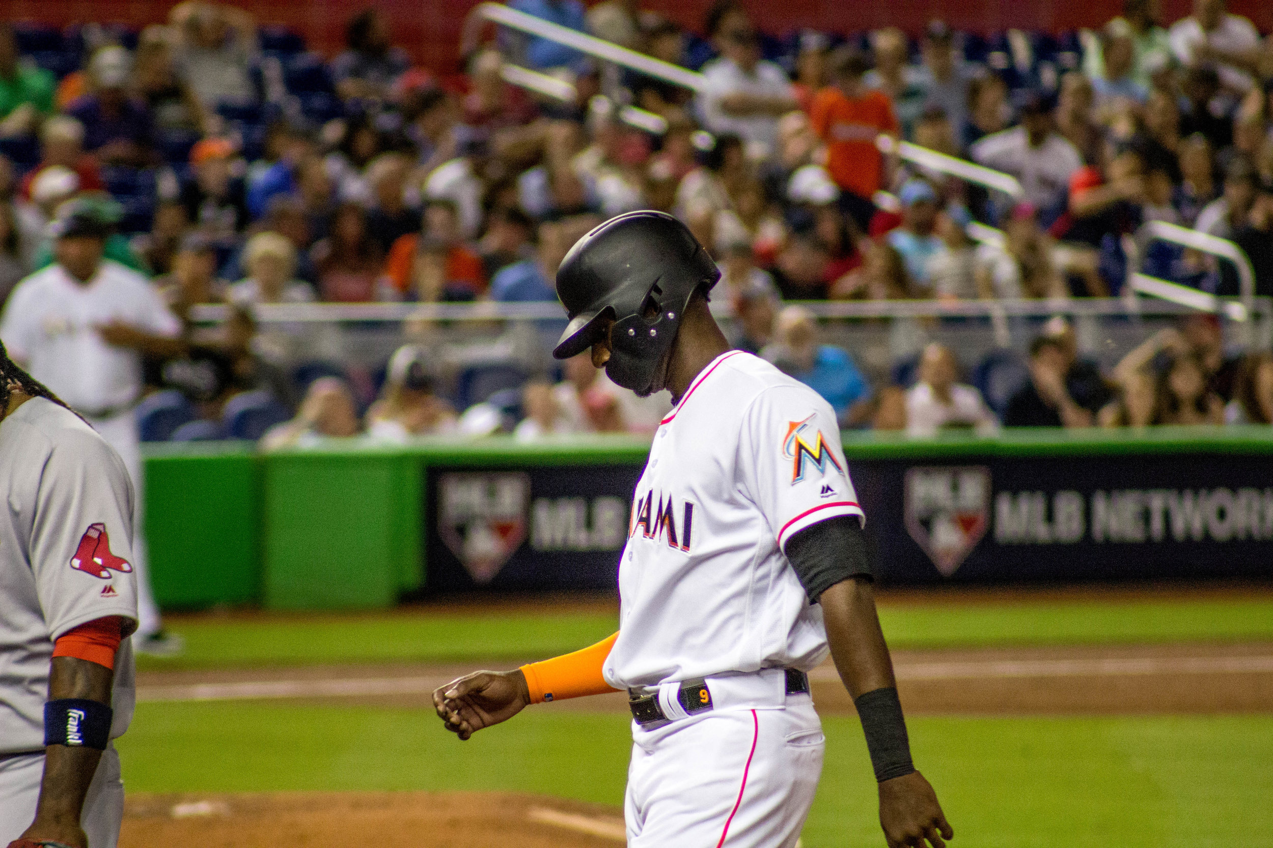 MarlinsRedSox-8.jpg