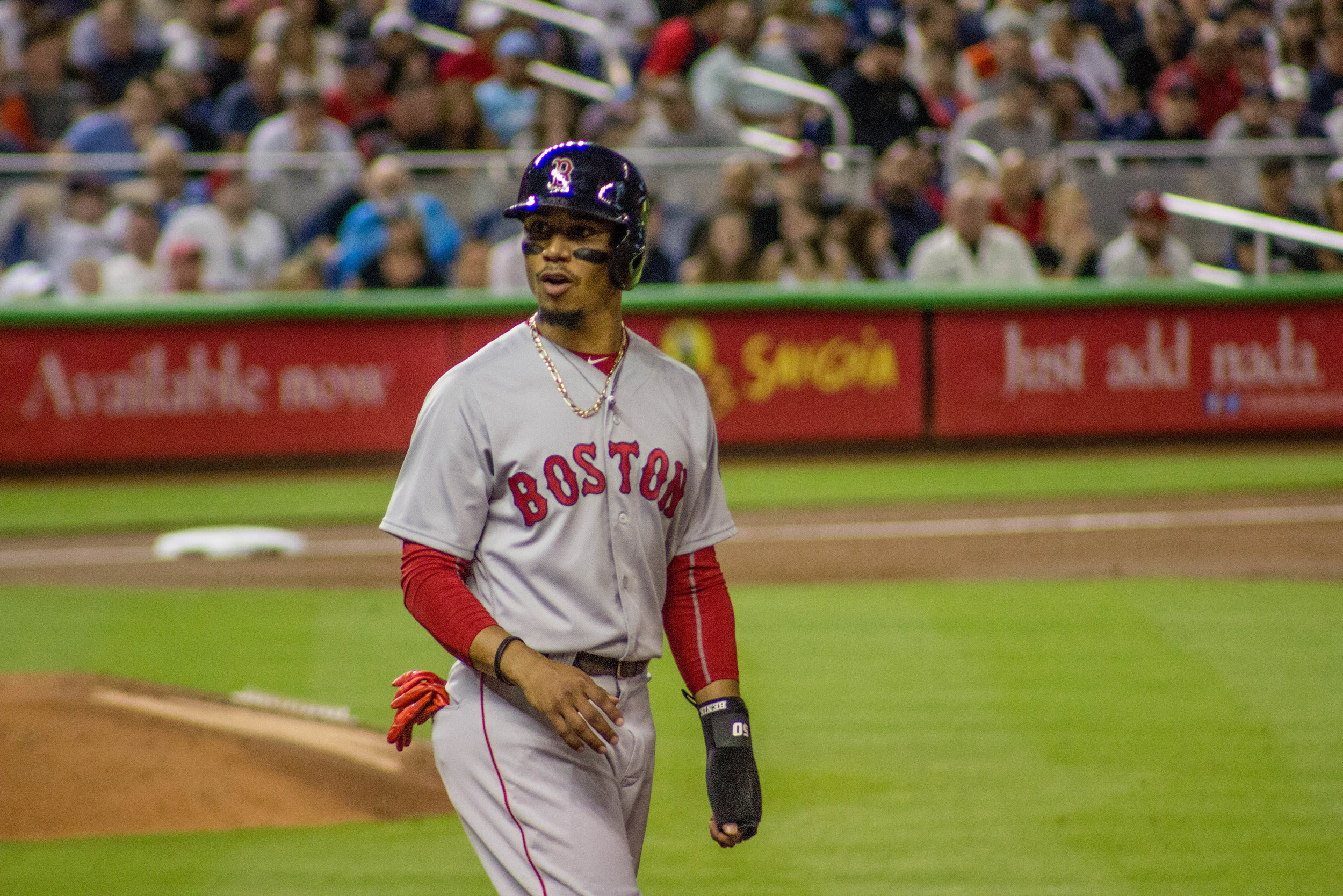 MarlinsRedSox-11.jpg