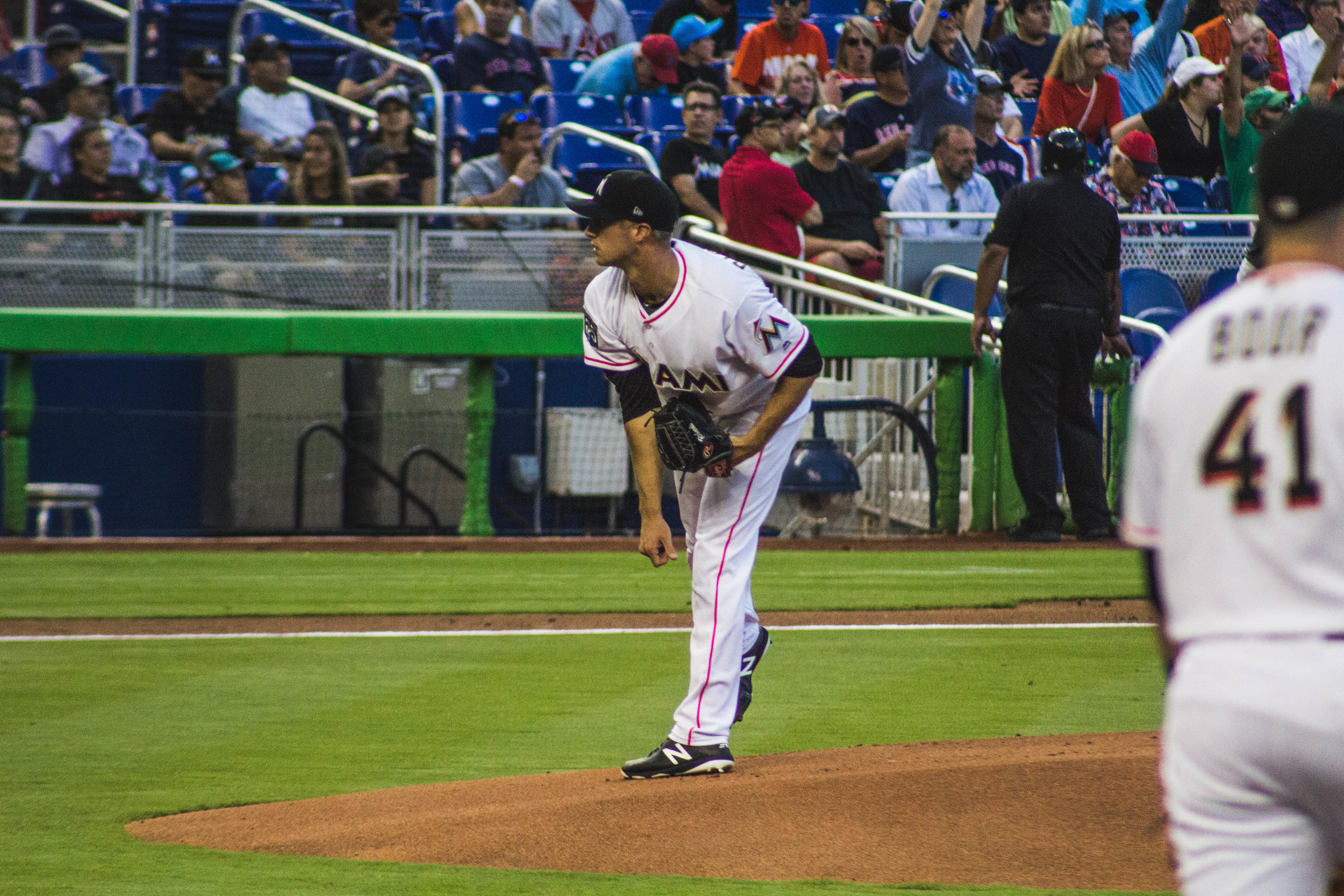 MarlinsRedSox-20.jpg