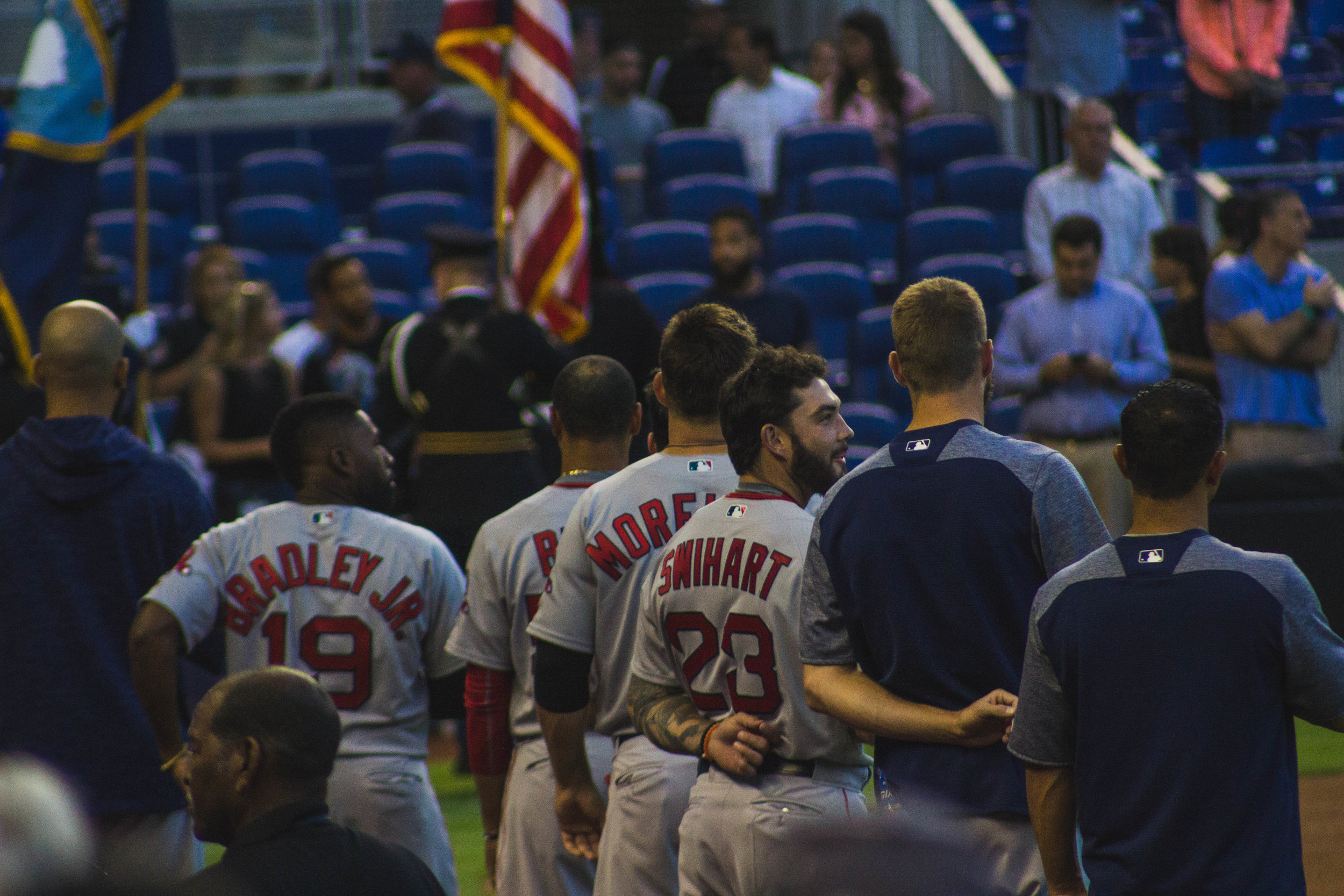 MarlinsRedSox-22.jpg