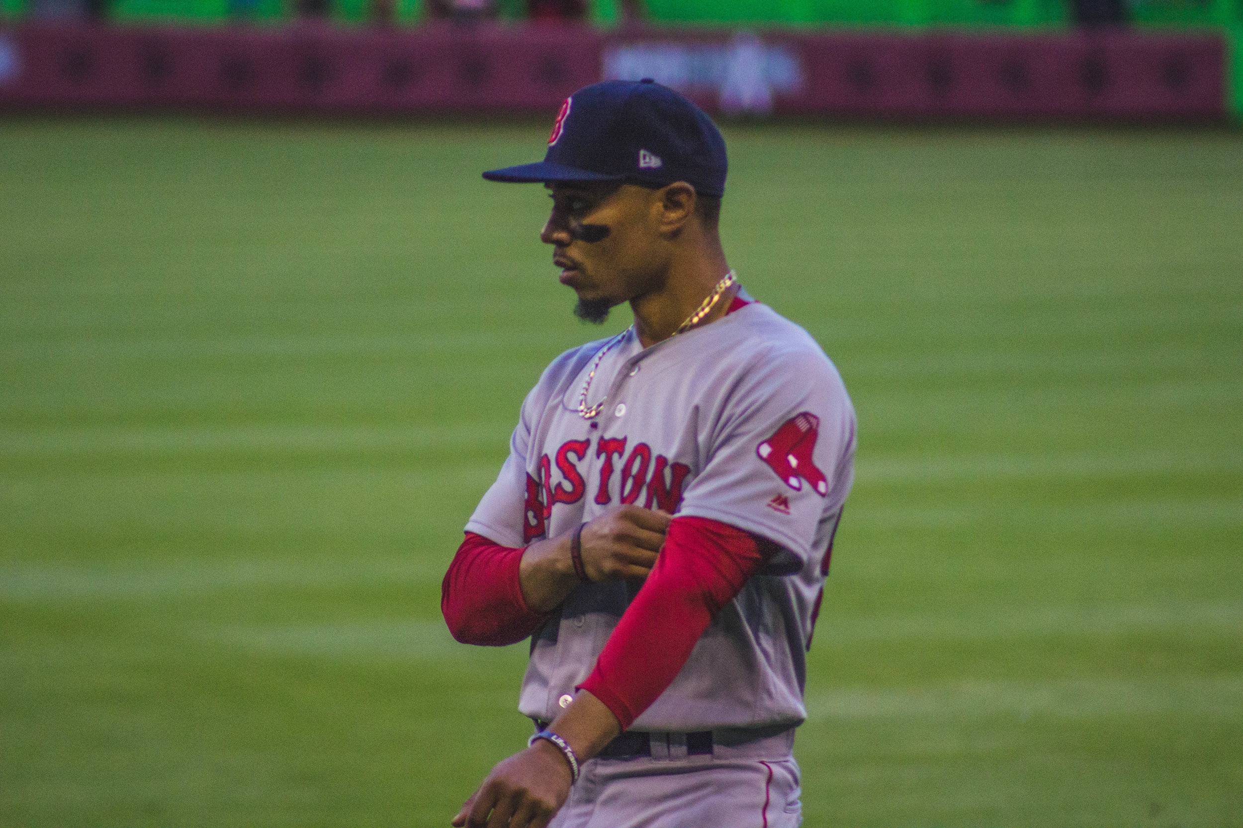 MarlinsRedSox-23.jpg