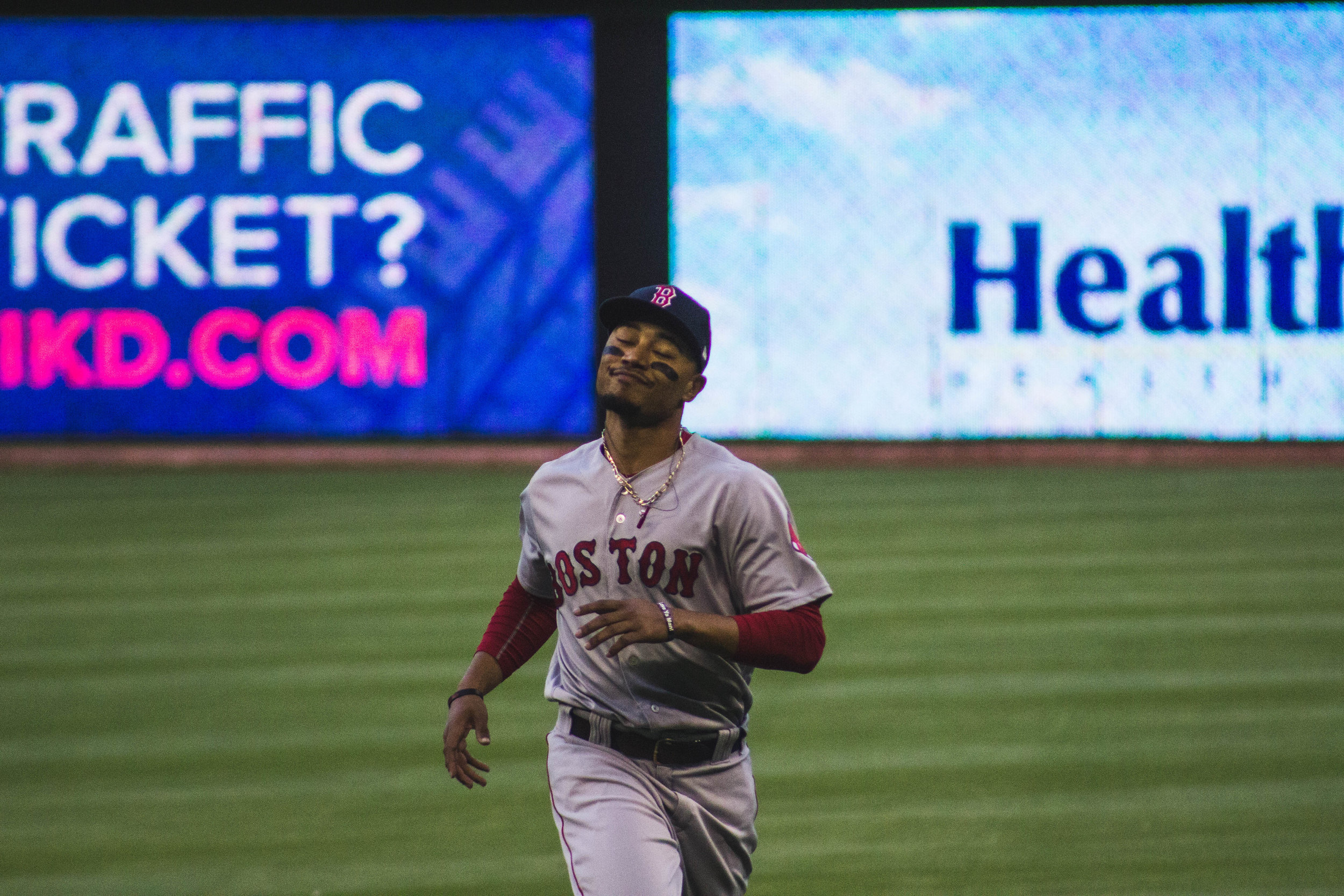 MarlinsRedSox-26.jpg