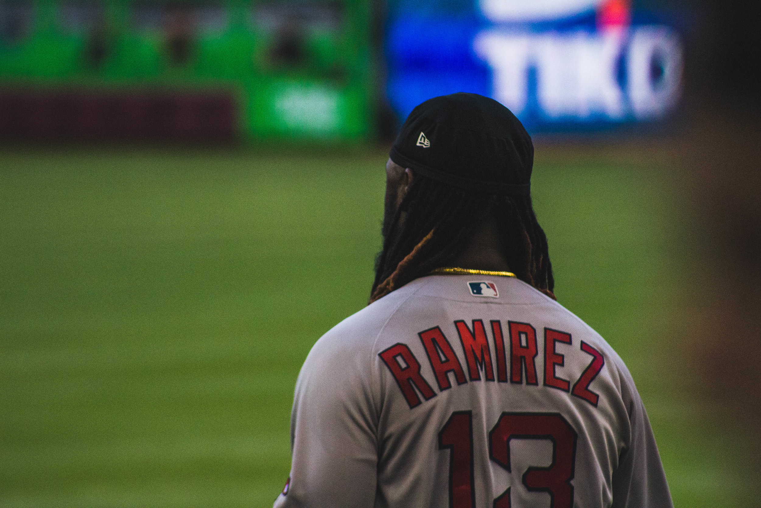 MarlinsRedSox-28.jpg