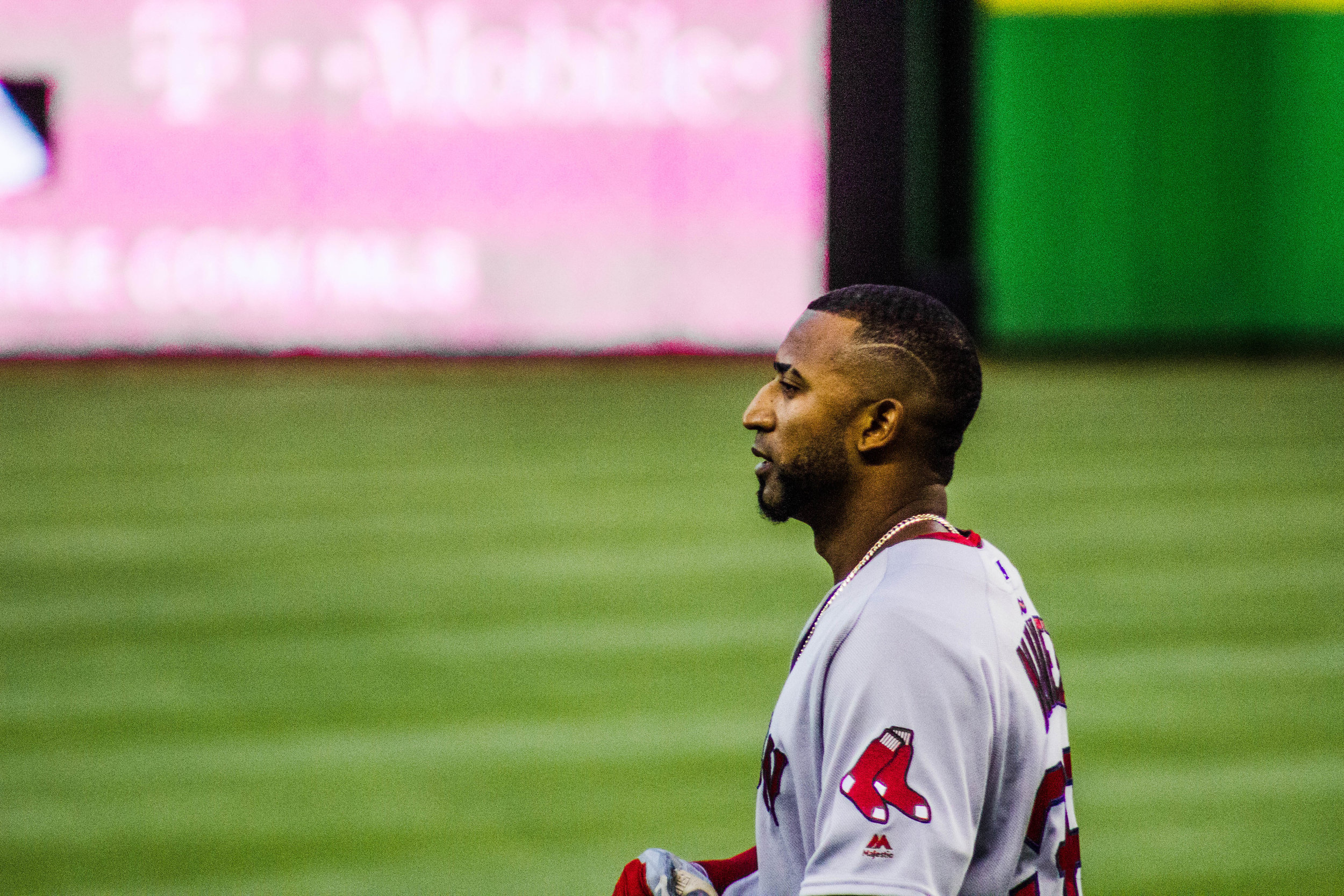 MarlinsRedSox-30.jpg