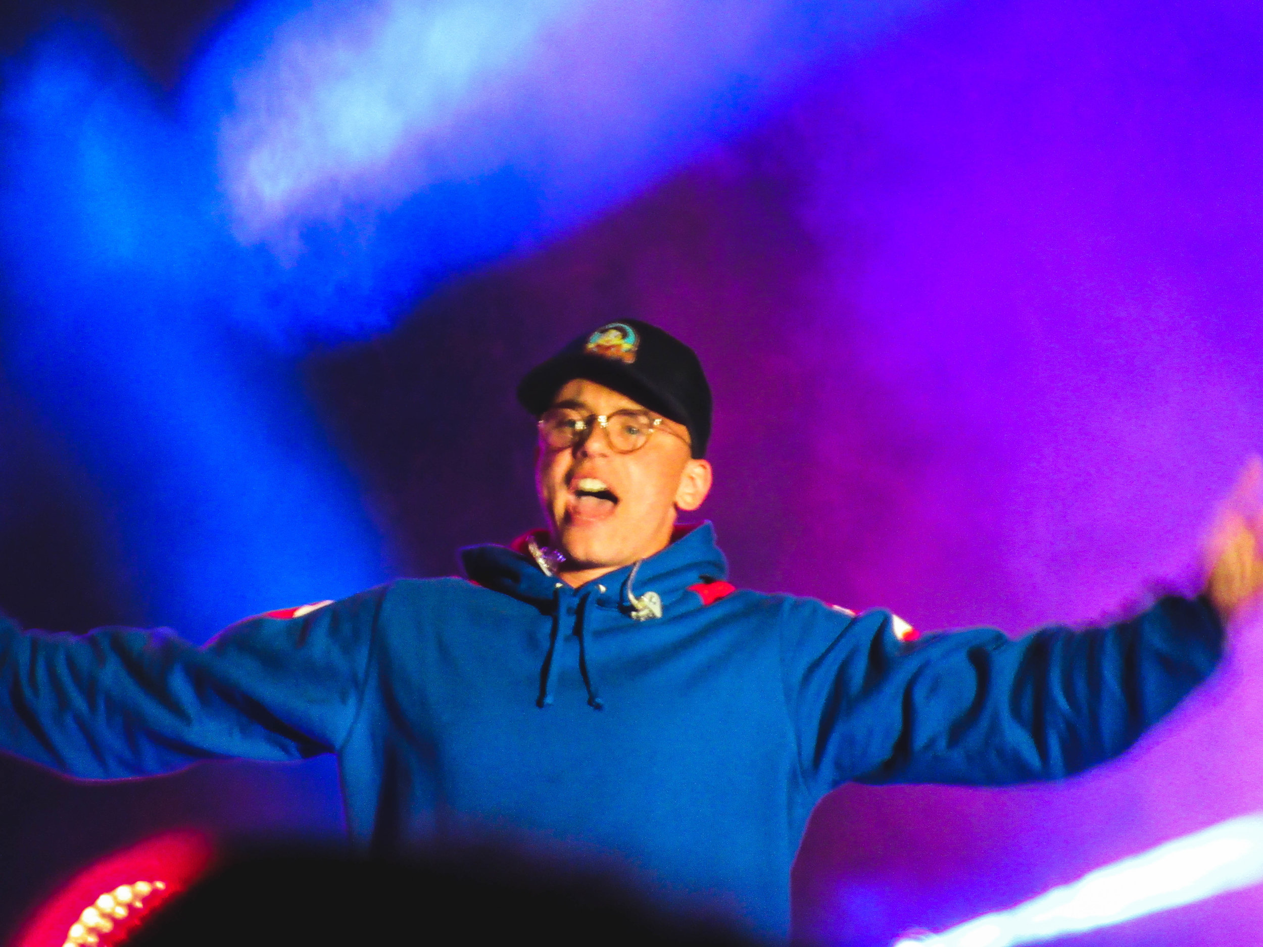 Sunfest-4.jpg