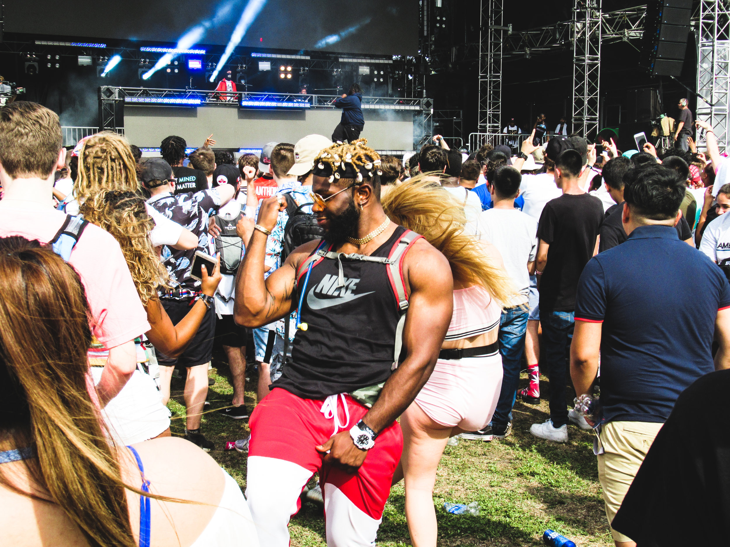 RollingLoud-37.jpg