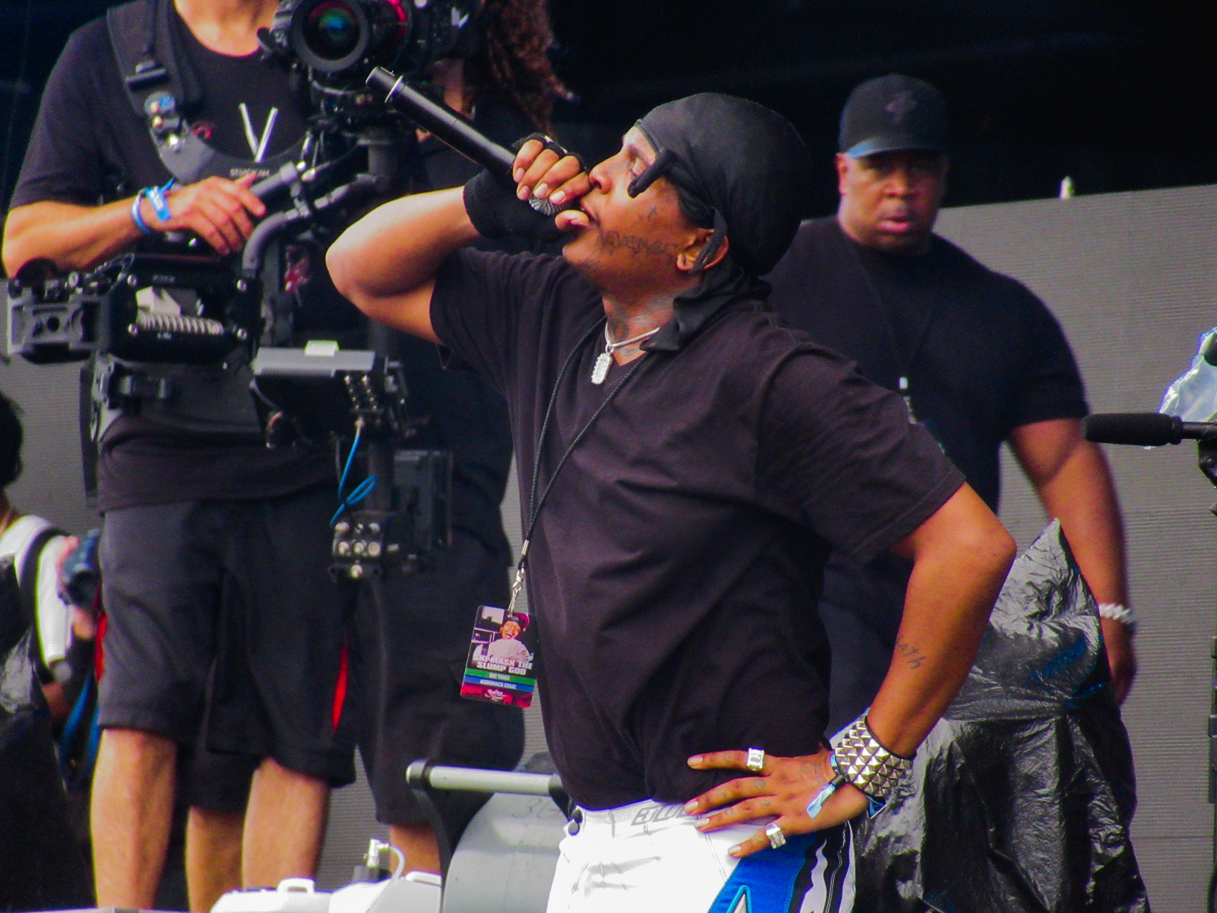 RollingLoudDay3-1.jpg