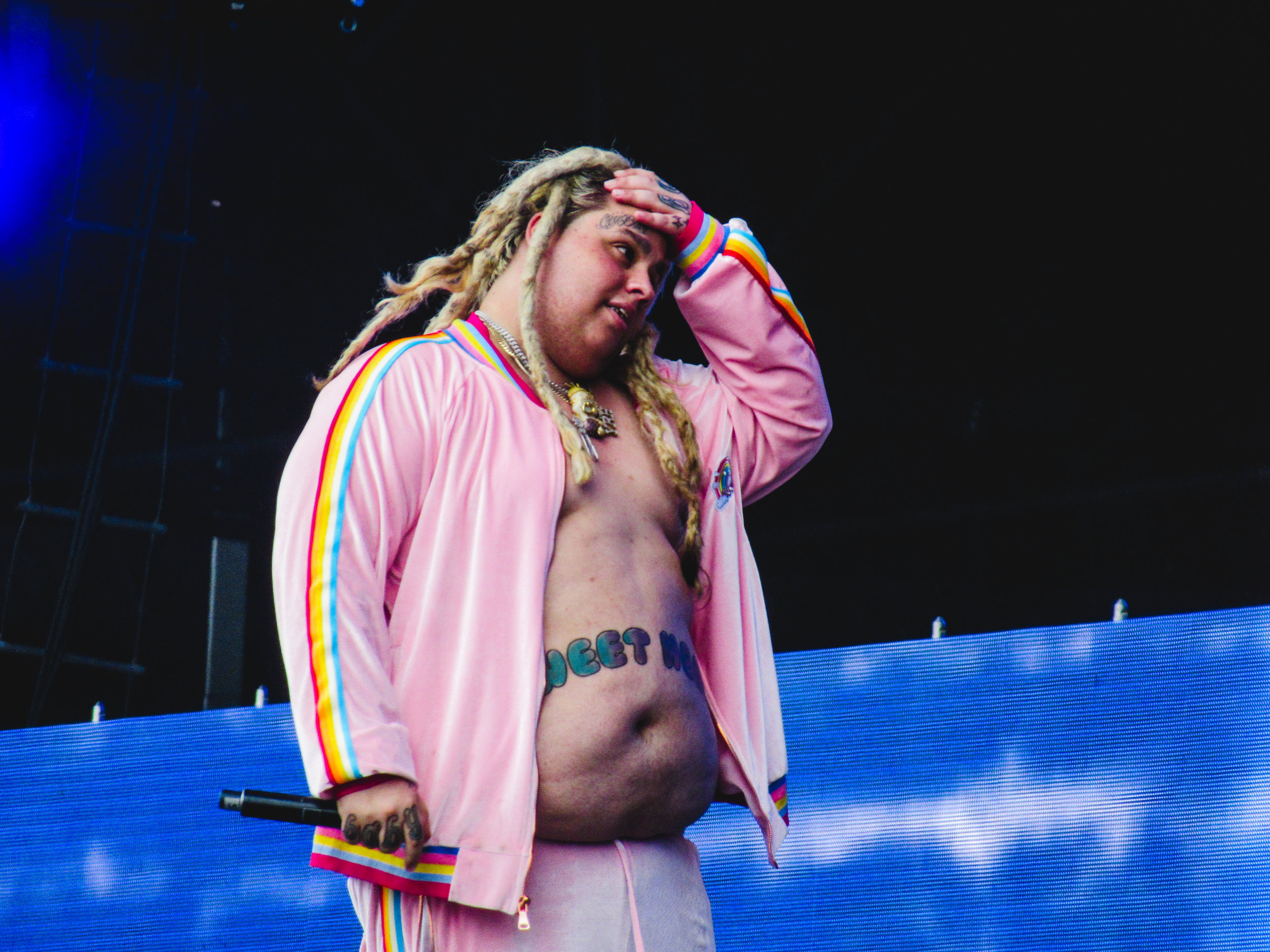 RollingLoudDay3-2.jpg