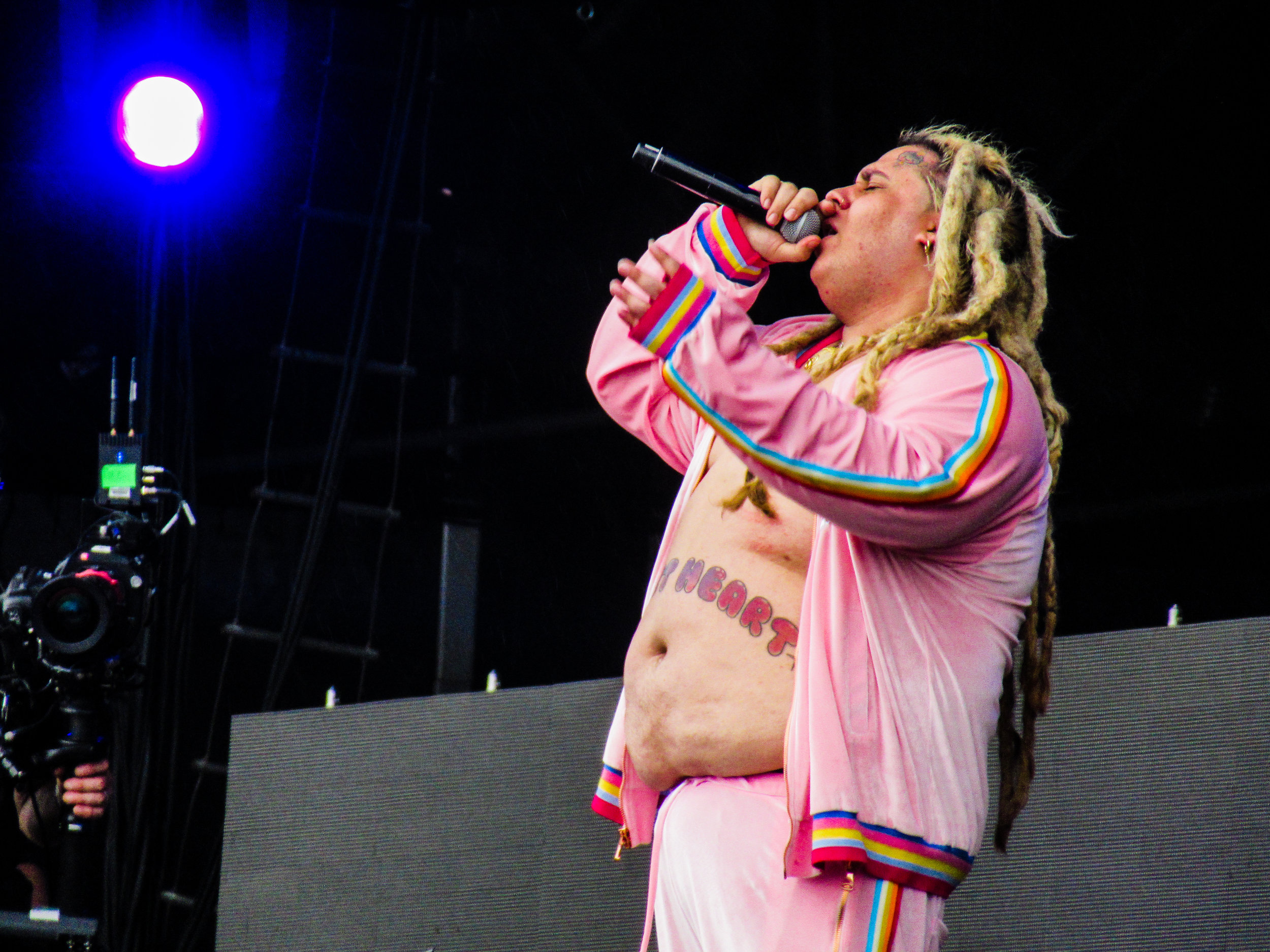 RollingLoudDay3-3.jpg
