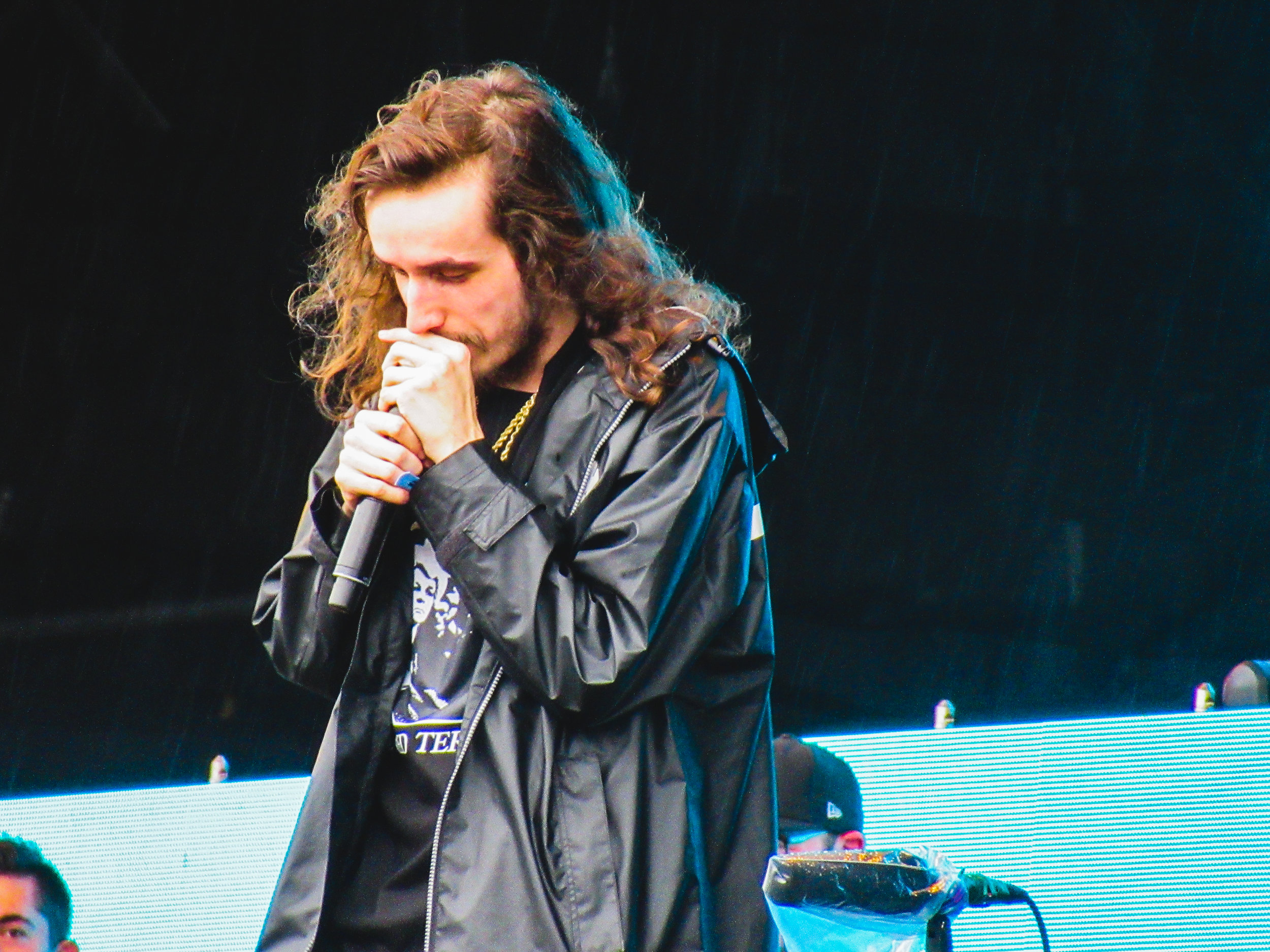 Pouya-5.jpg