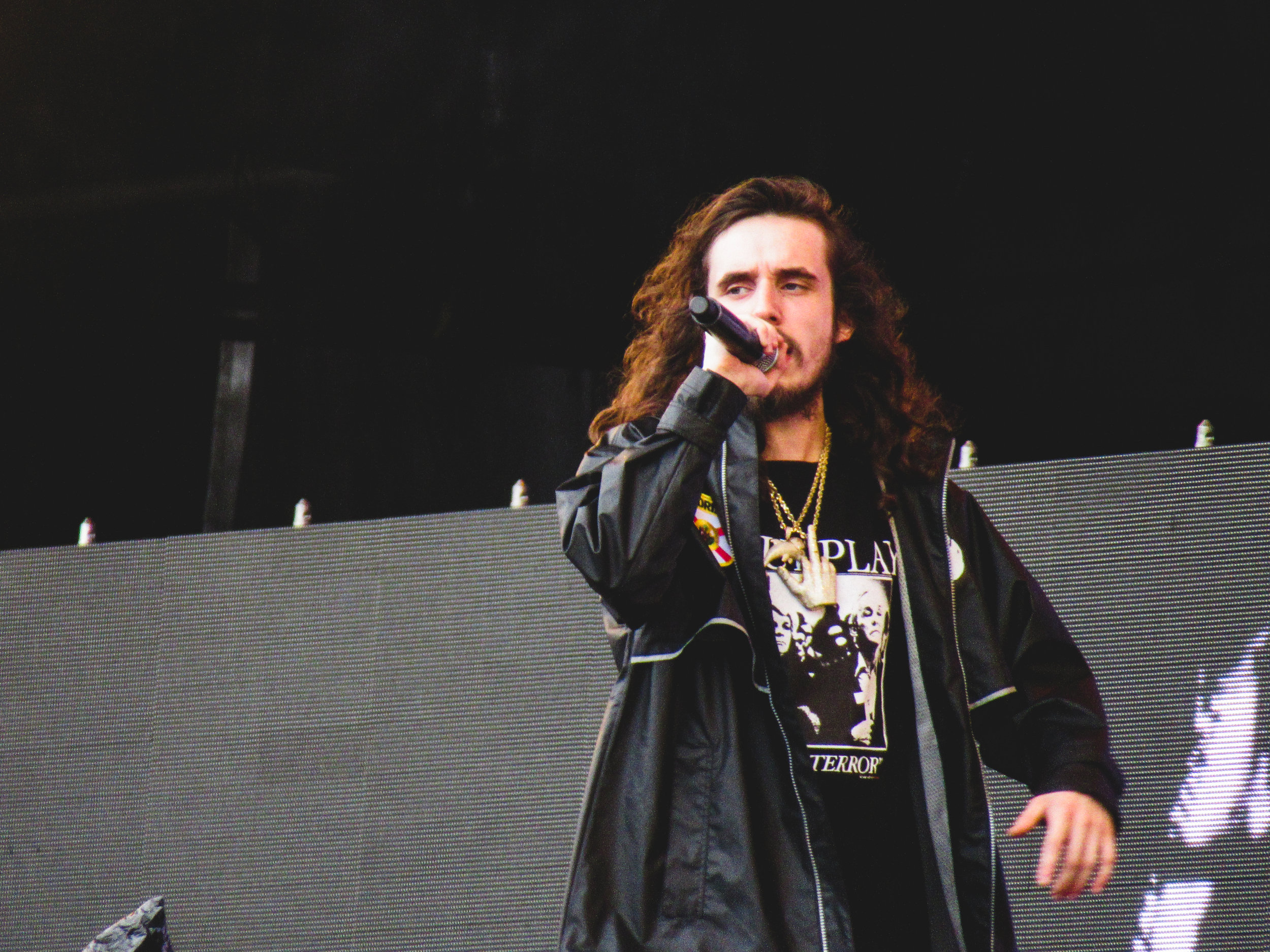 Pouya-7.jpg