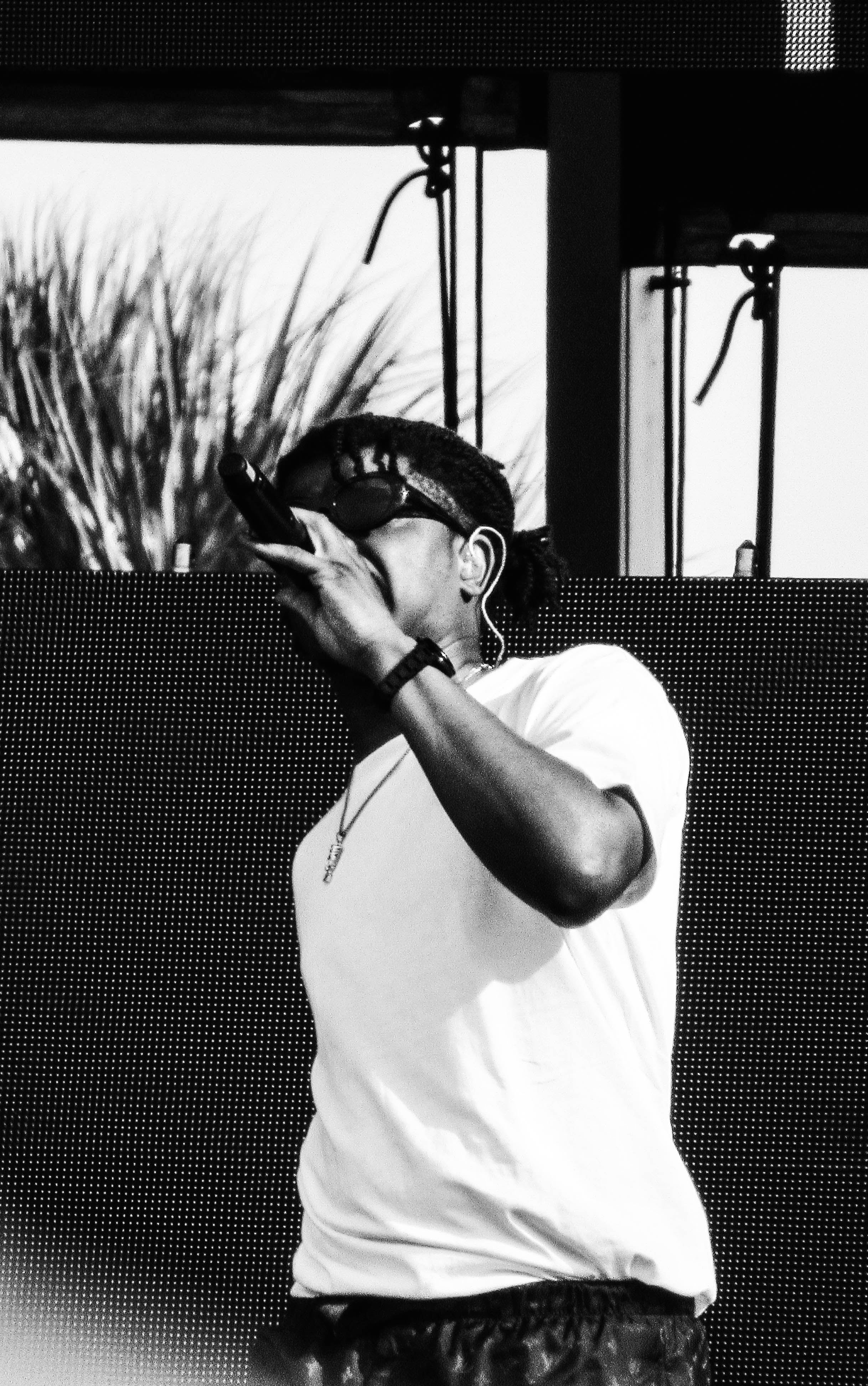 RollingLoud-13-2.jpg