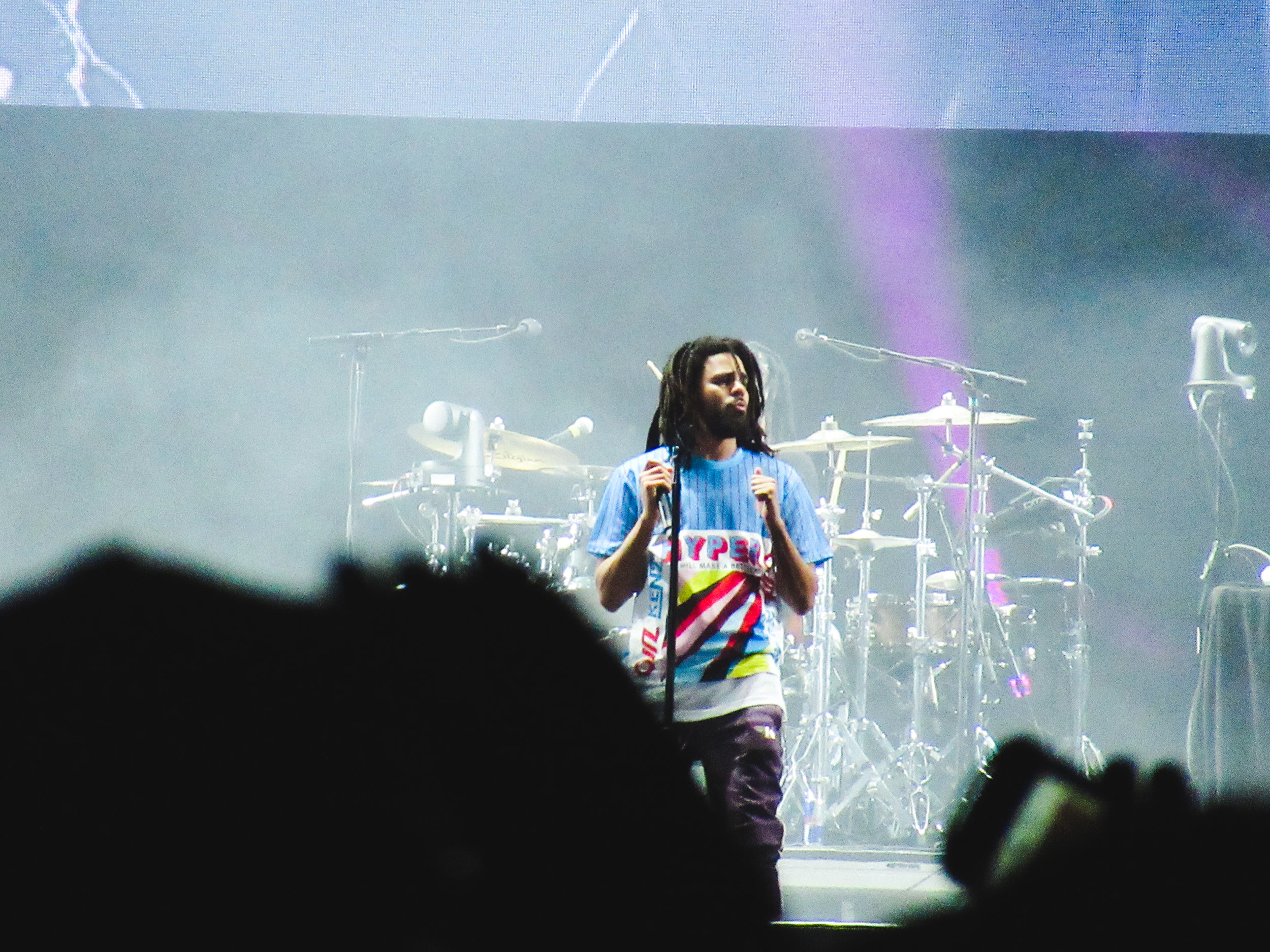 RollingLoud-1.jpg