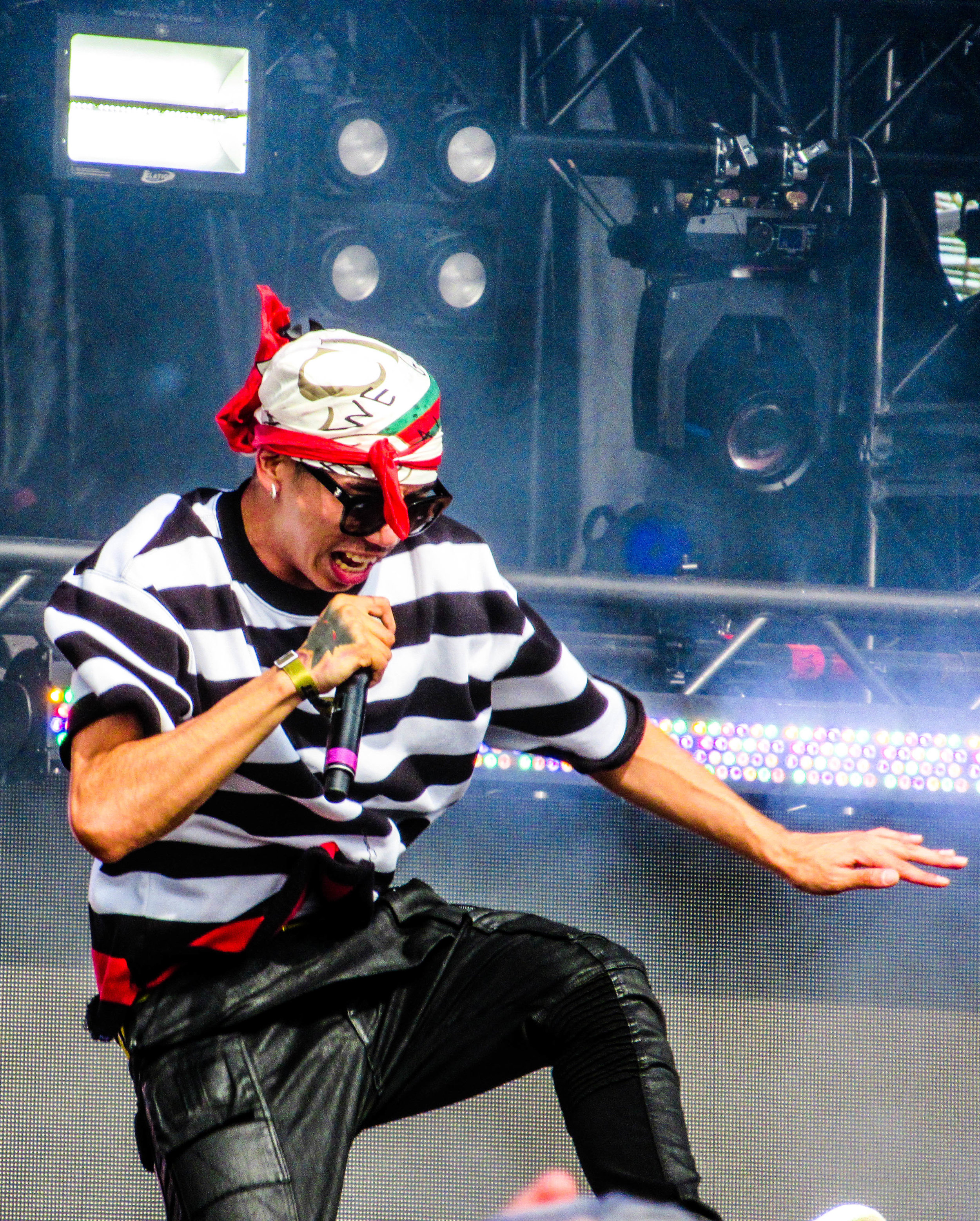 RollingLoud-26-2.jpg