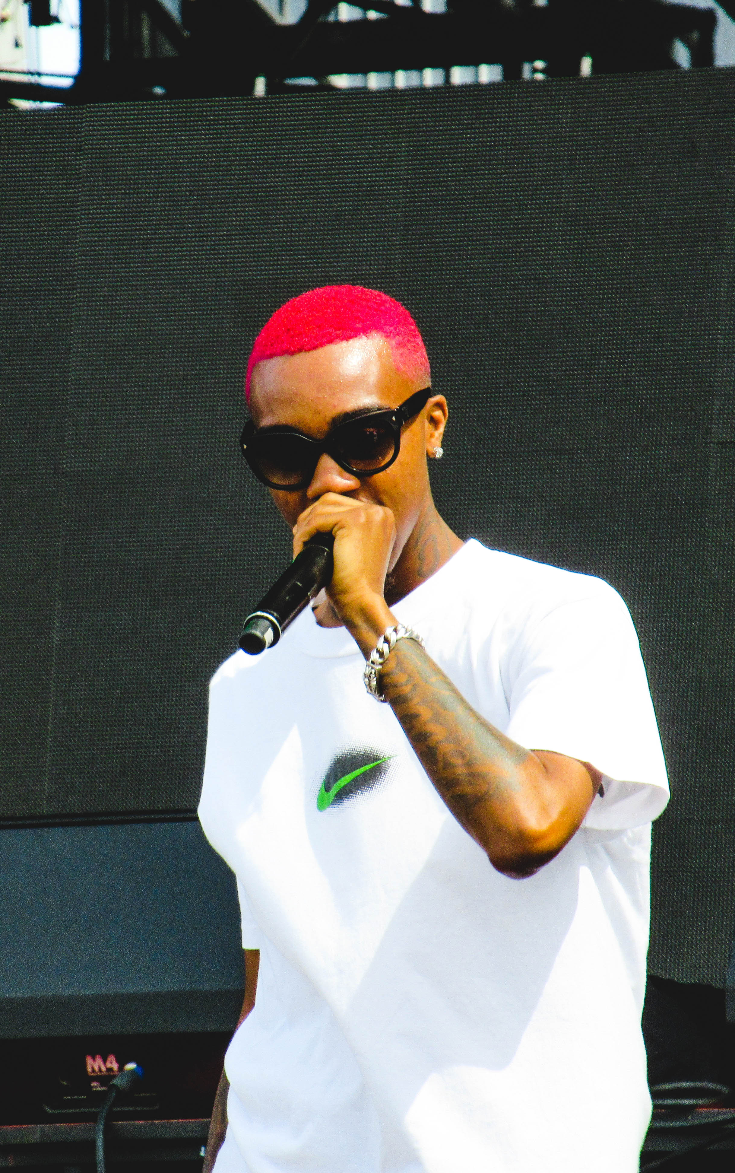 RollingLoud-45-2.jpg