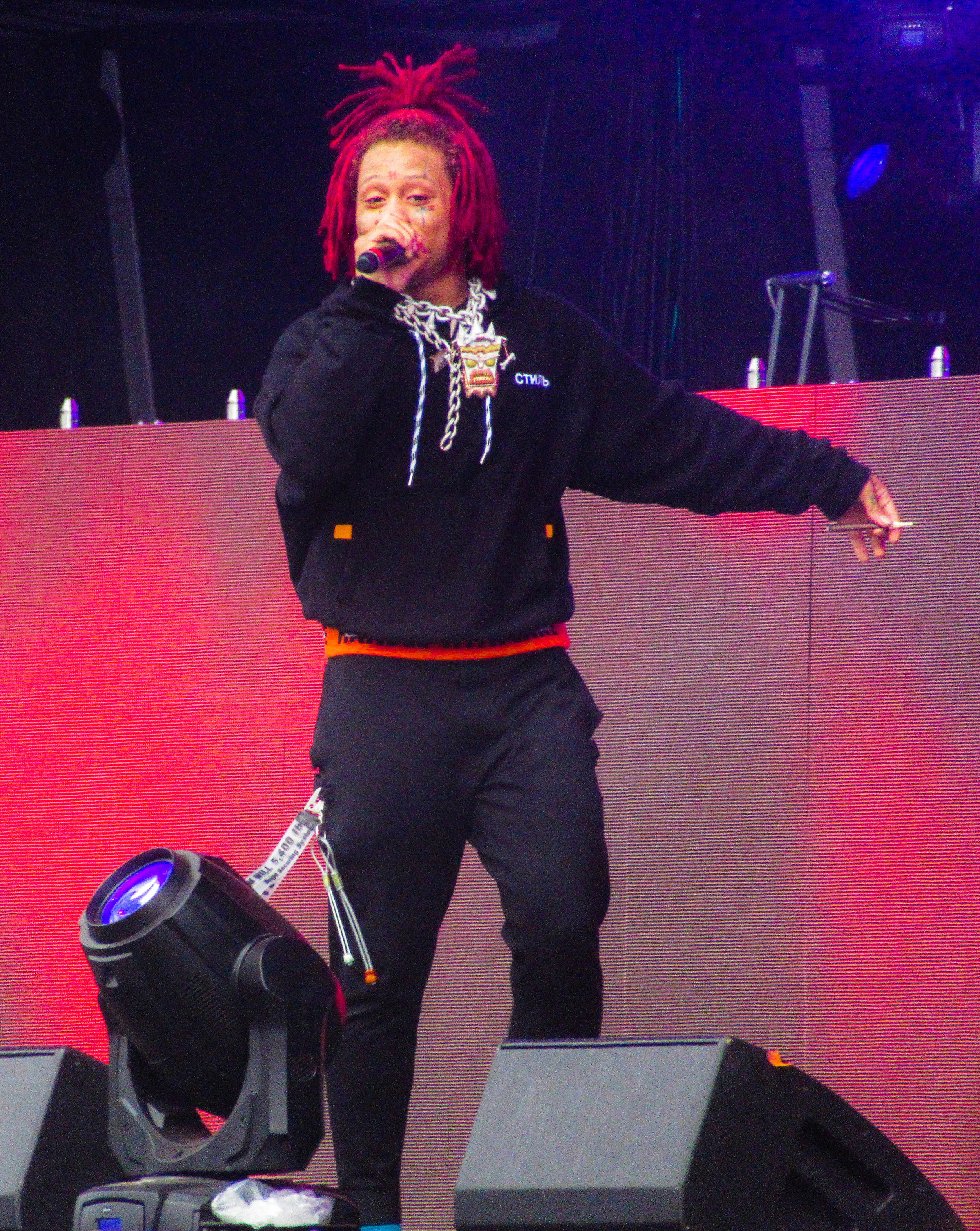 RollingLoudDay2-6-2.jpg