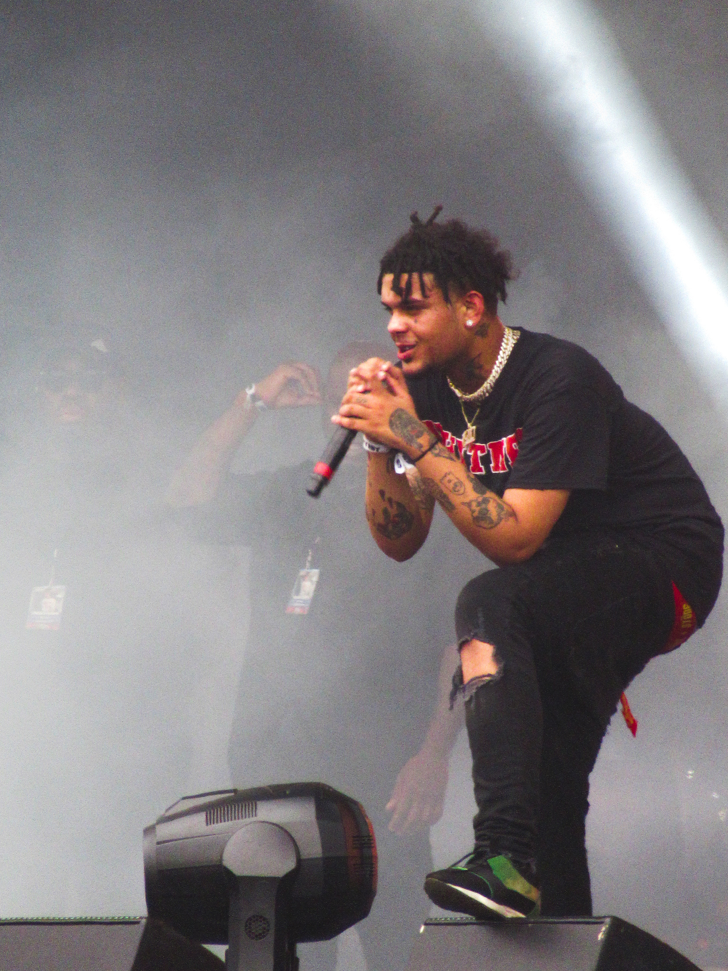 RollingLoudDay2-8.jpg