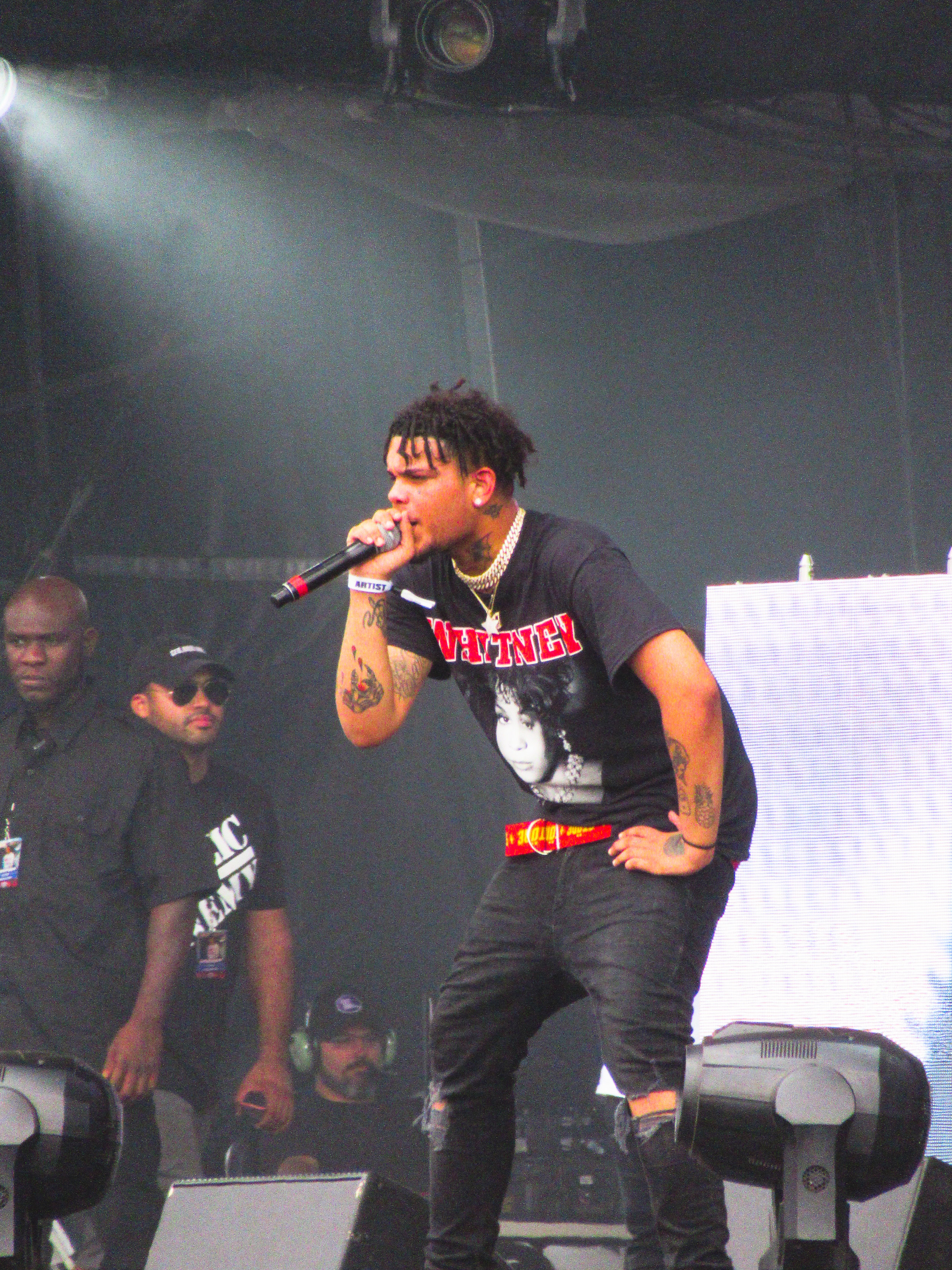 RollingLoudDay2-7.jpg