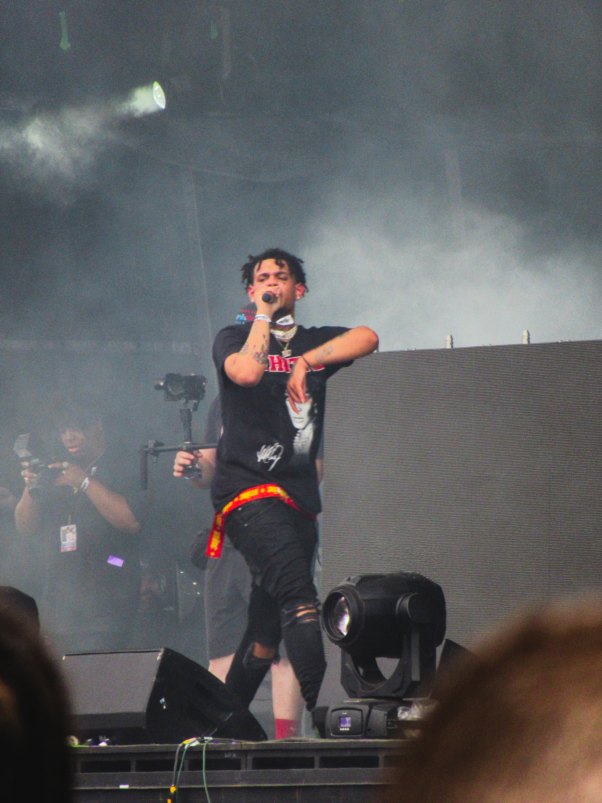 RollingLoudDay2-9.jpg