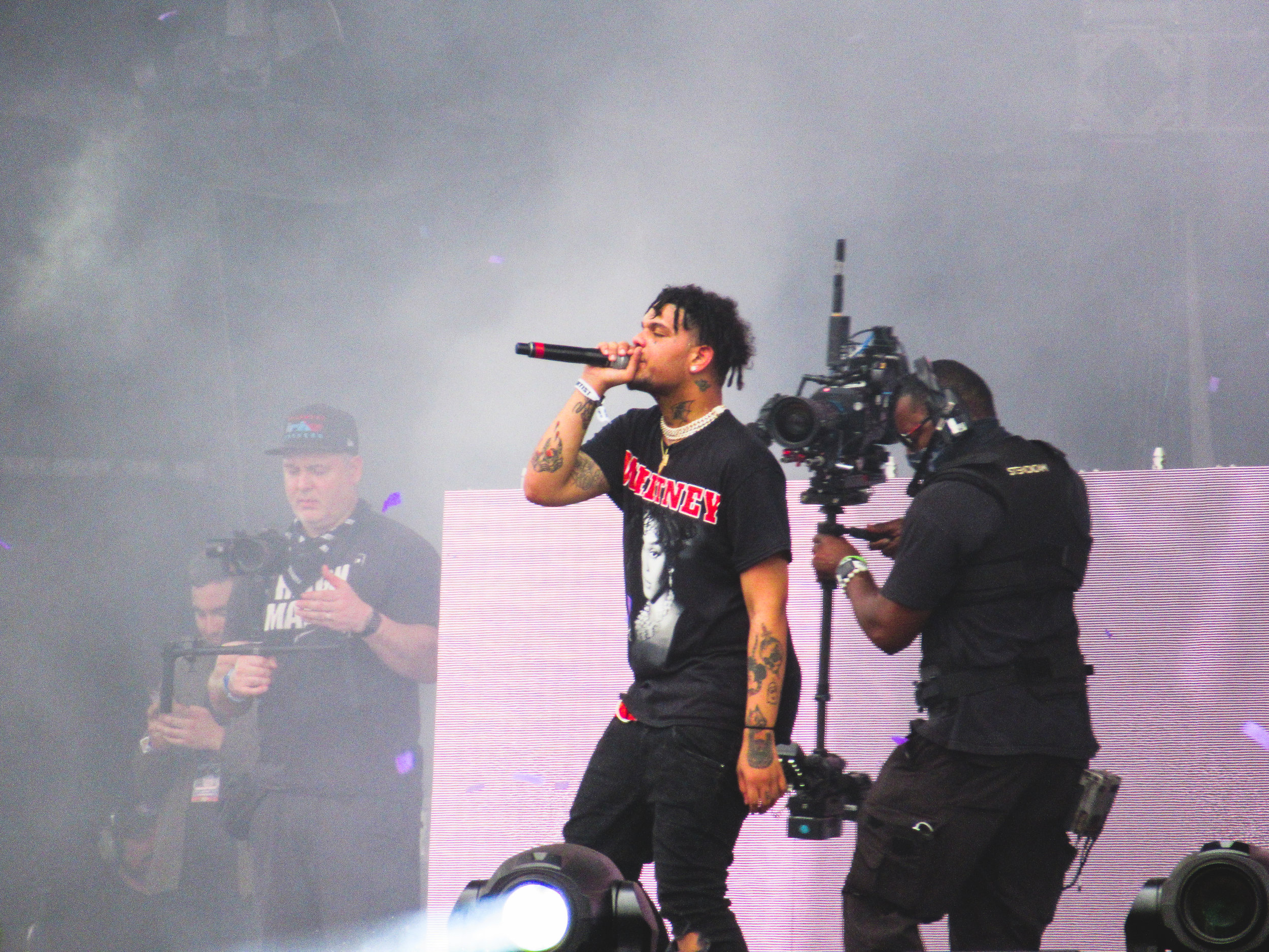RollingLoudDay2-11.jpg