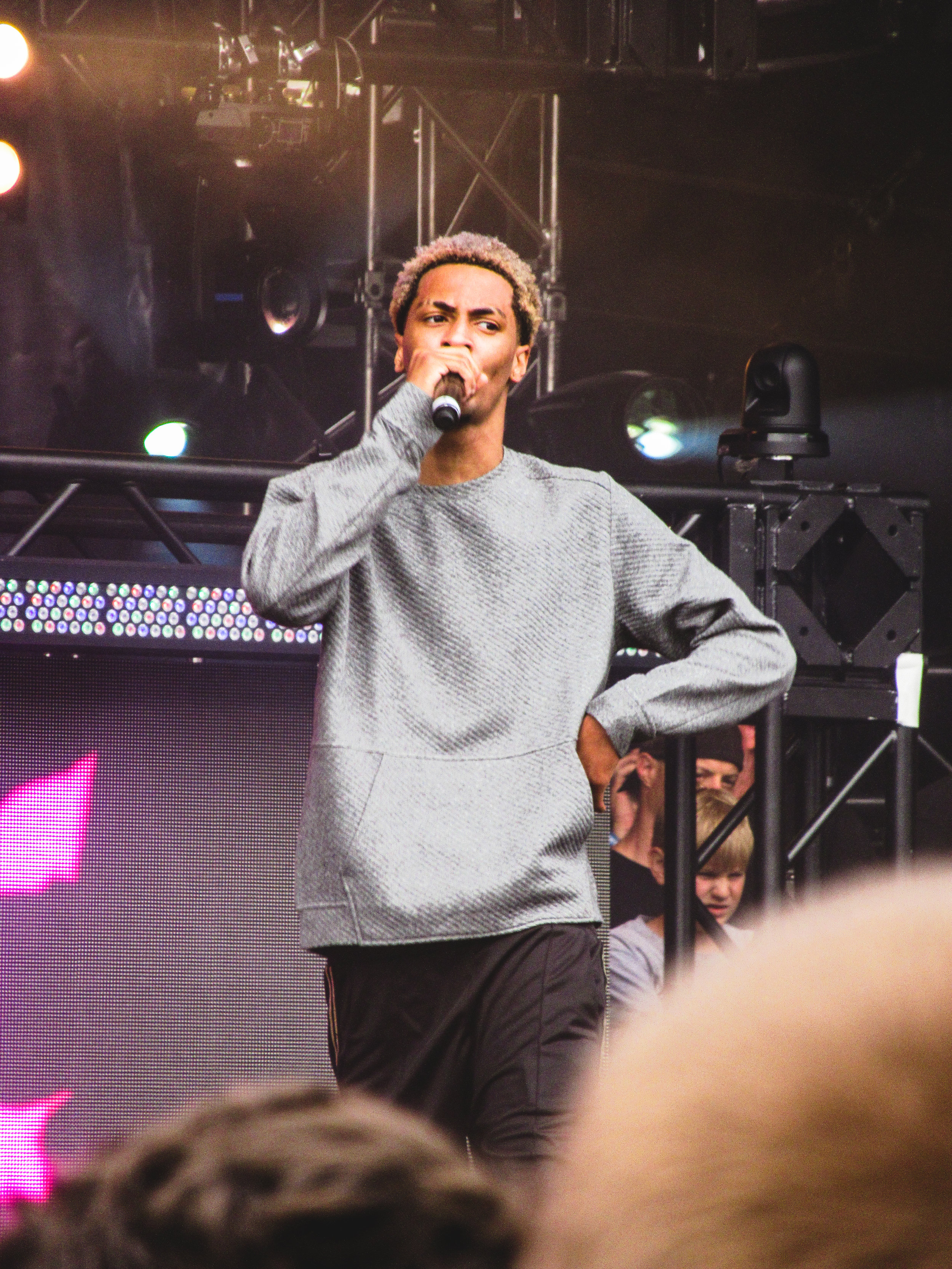 RollingLoudDay2-19.jpg