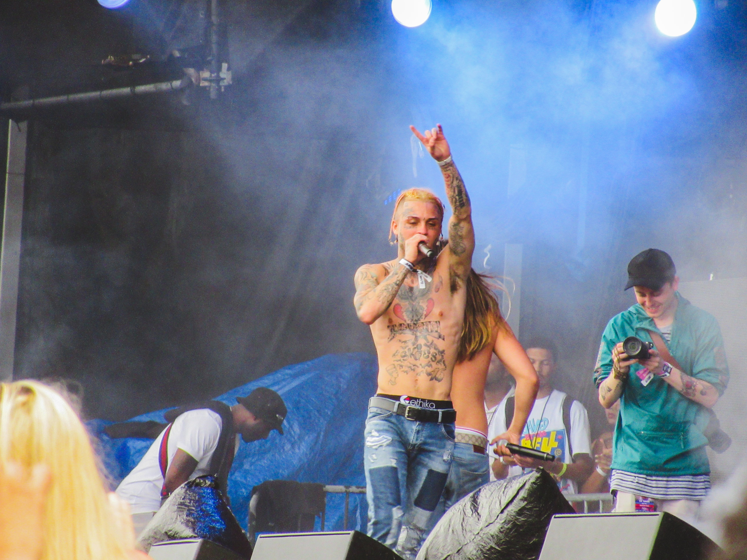 RollingLoudDay2-22.jpg