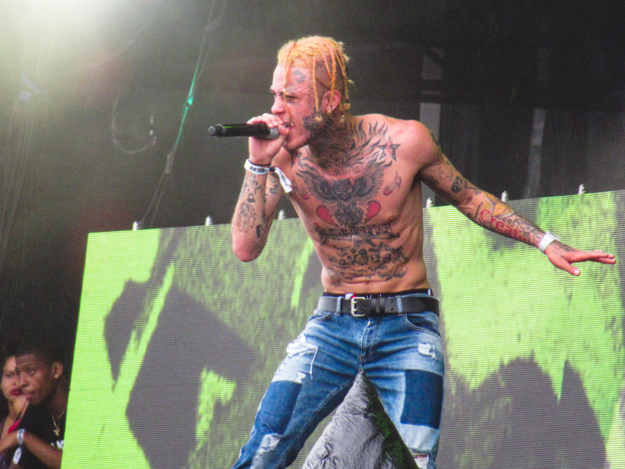 RollingLoudDay2-24.jpg