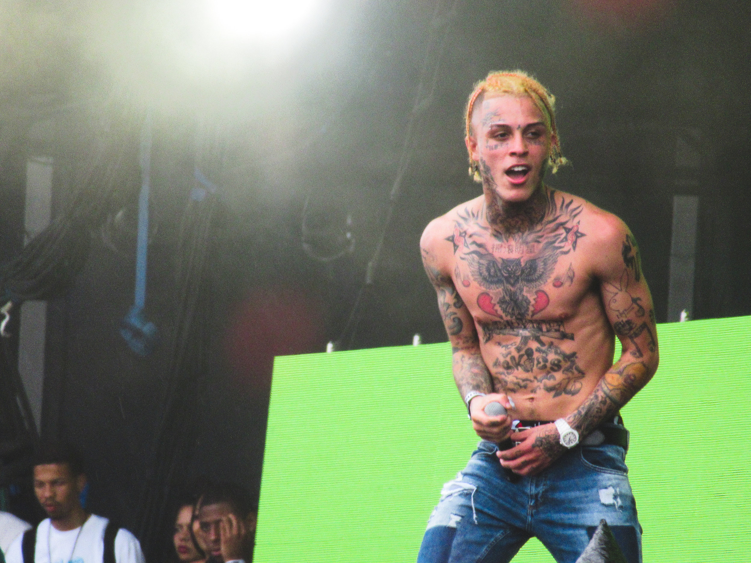 RollingLoudDay2-25.jpg