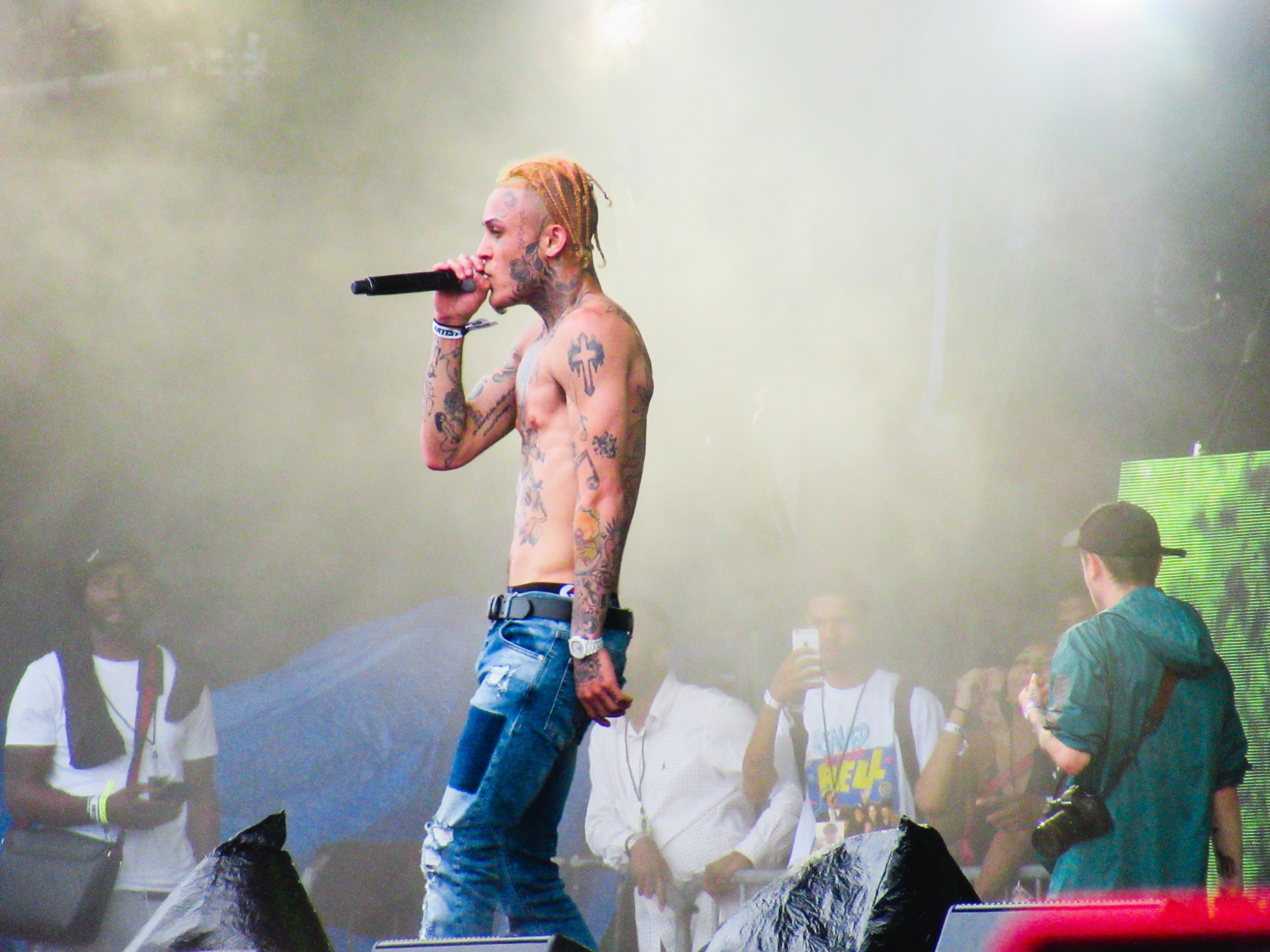 RollingLoudDay2-26.jpg