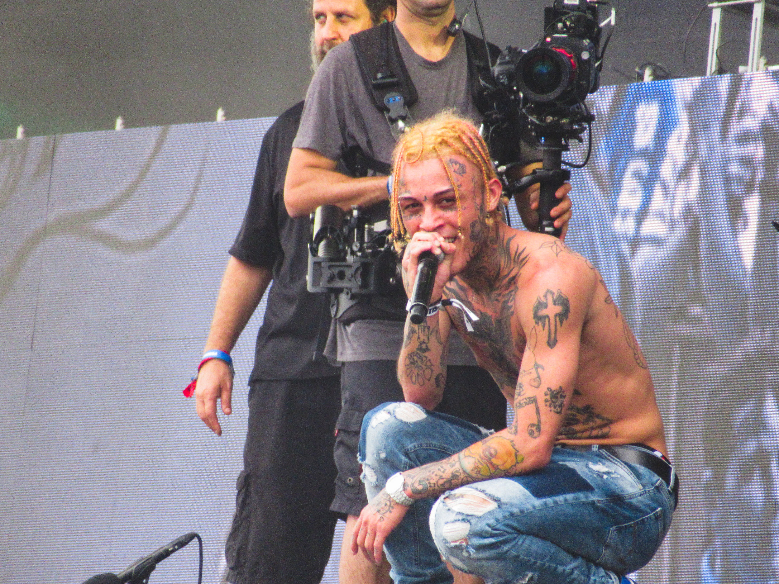 RollingLoudDay2-28.jpg