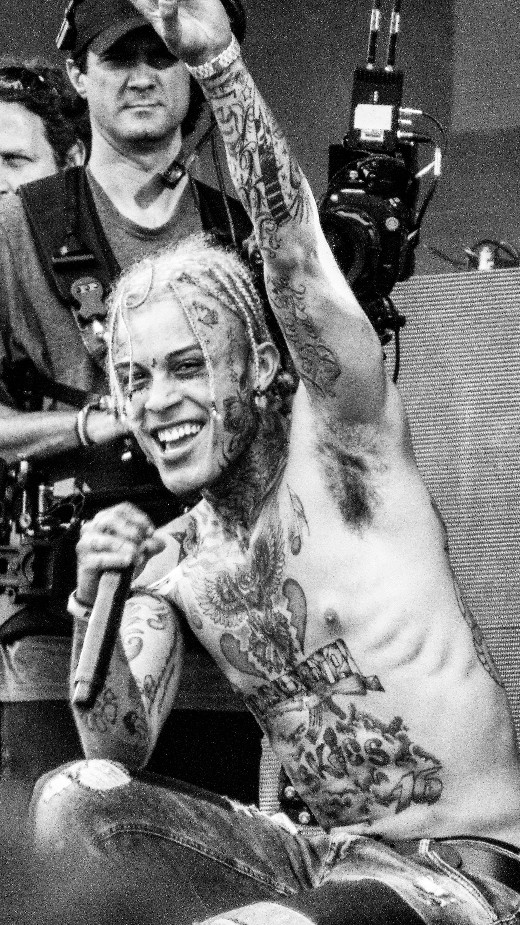RollingLoudDay2-29-2.jpg