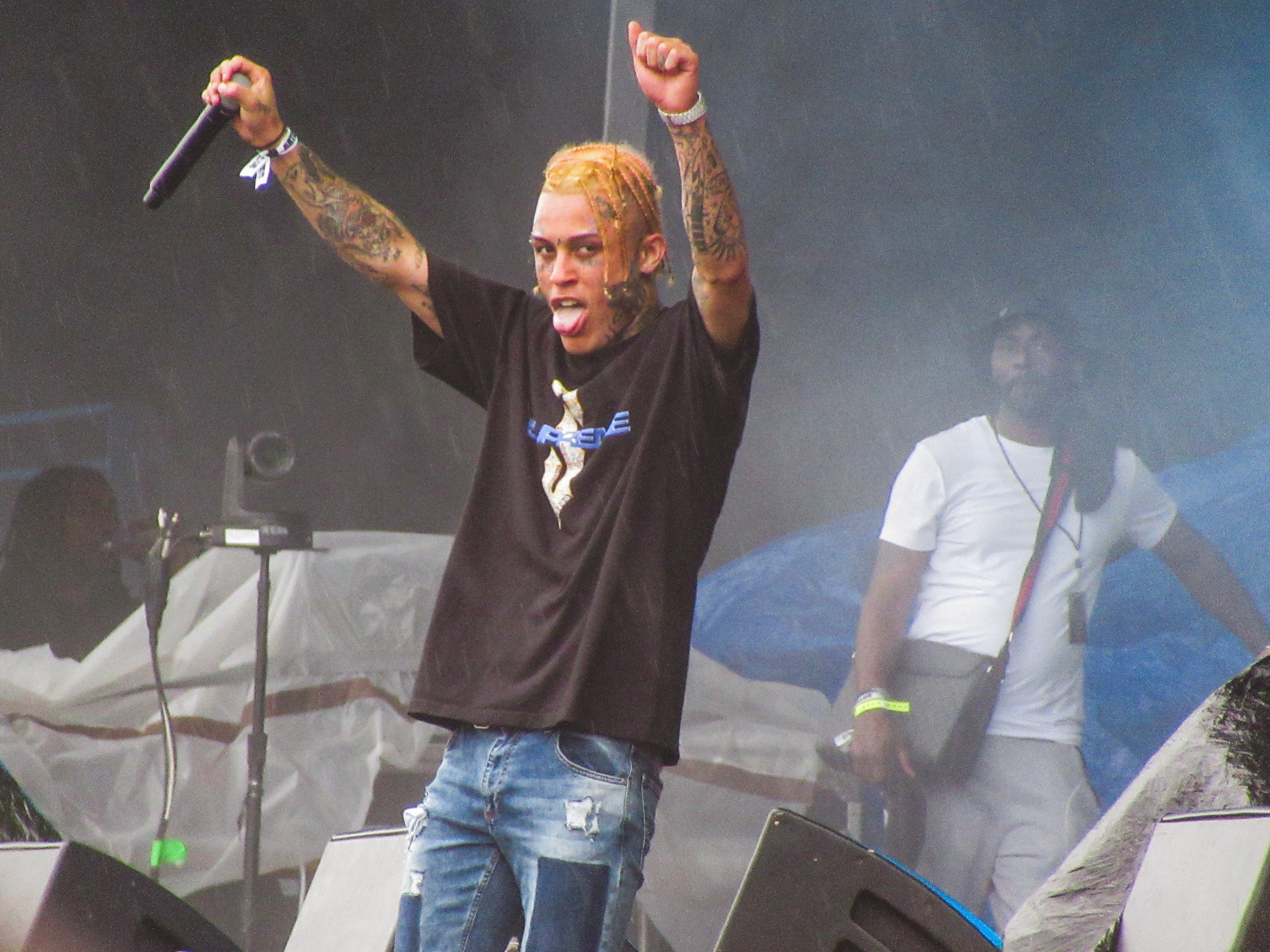 RollingLoudDay2-32.jpg