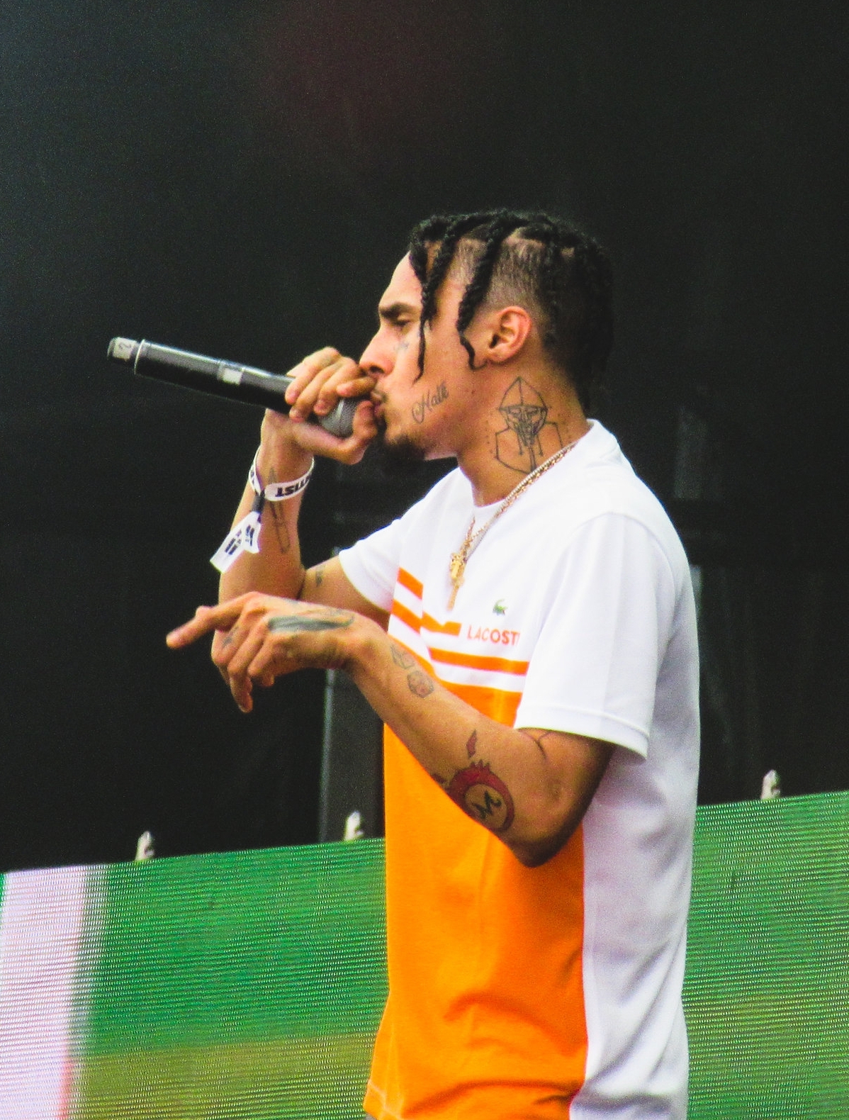 RollingLoudDay2-36.jpg