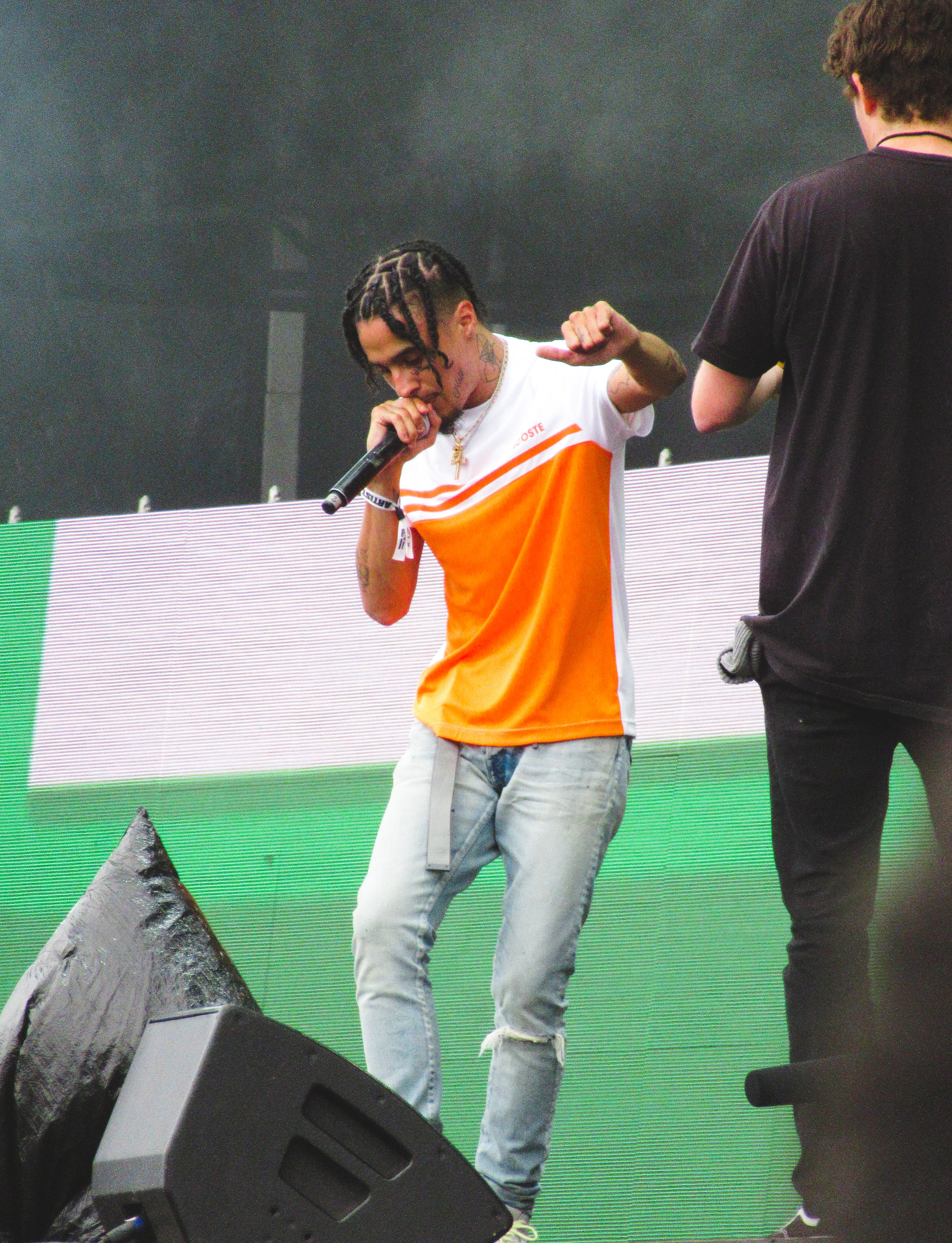 RollingLoudDay2-35.jpg