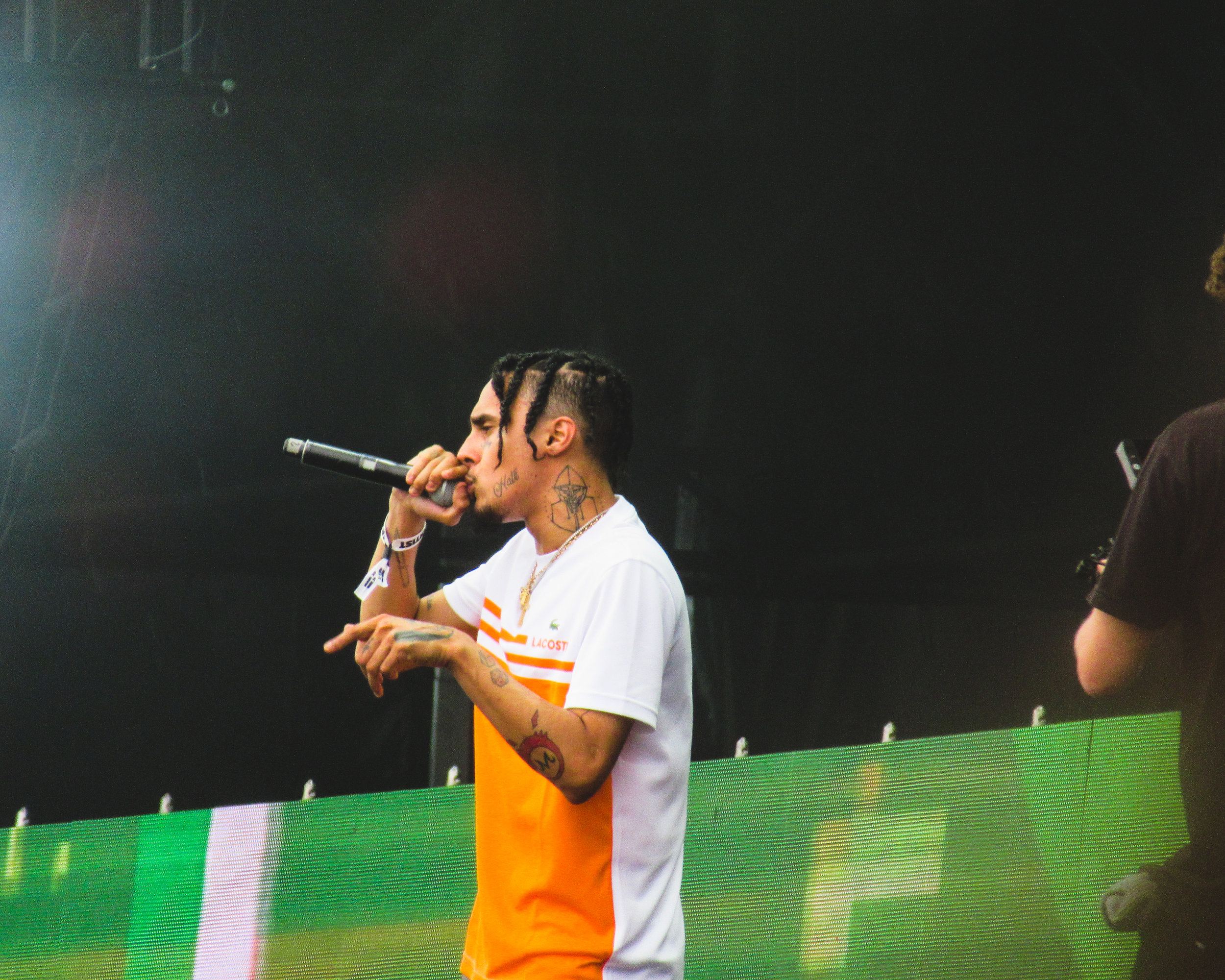 RollingLoudDay2-36.jpg