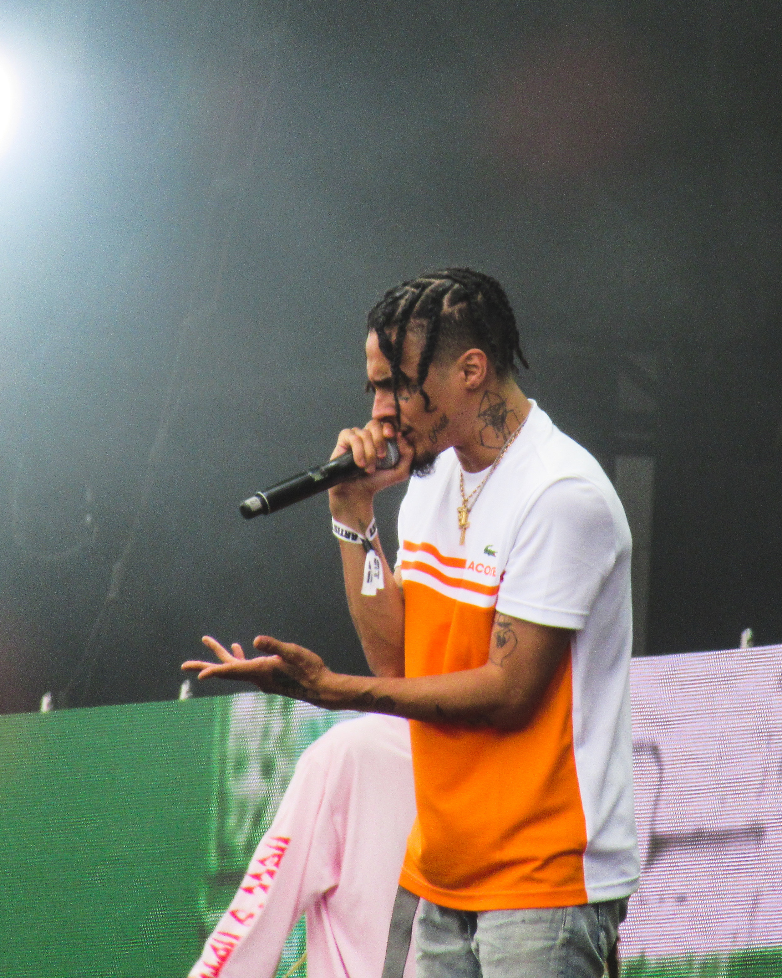 RollingLoudDay2-37.jpg