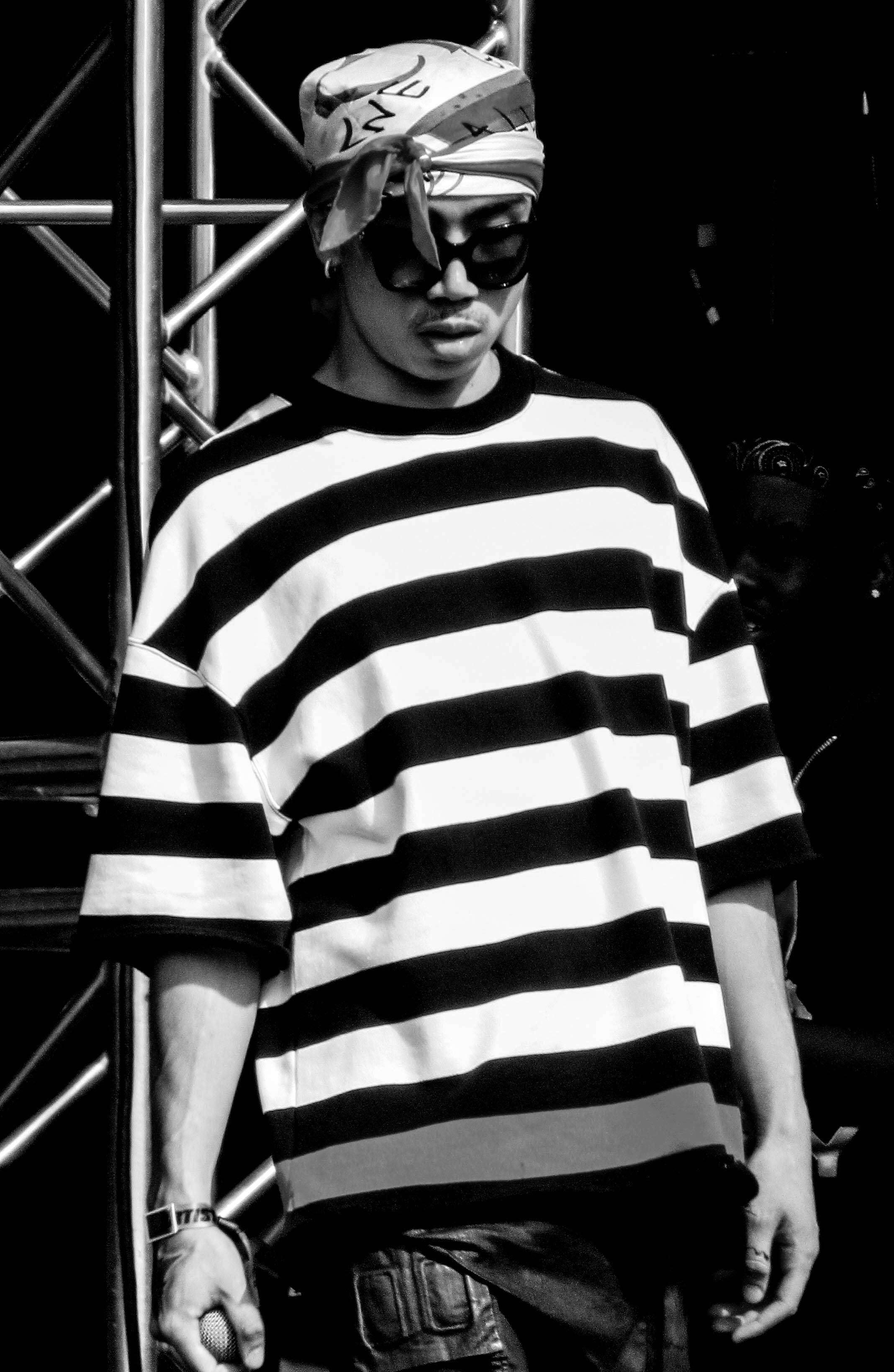 RollingLoud-29-2.jpg