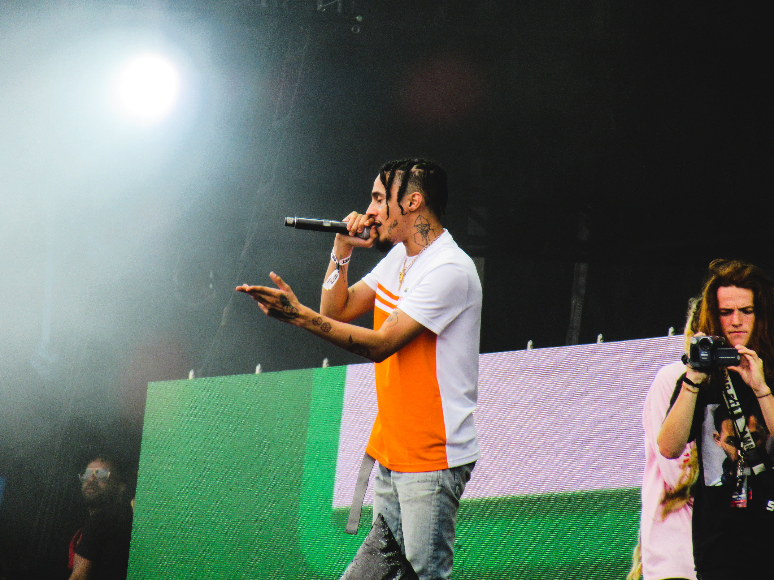 RollingLoudDay2-38.jpg