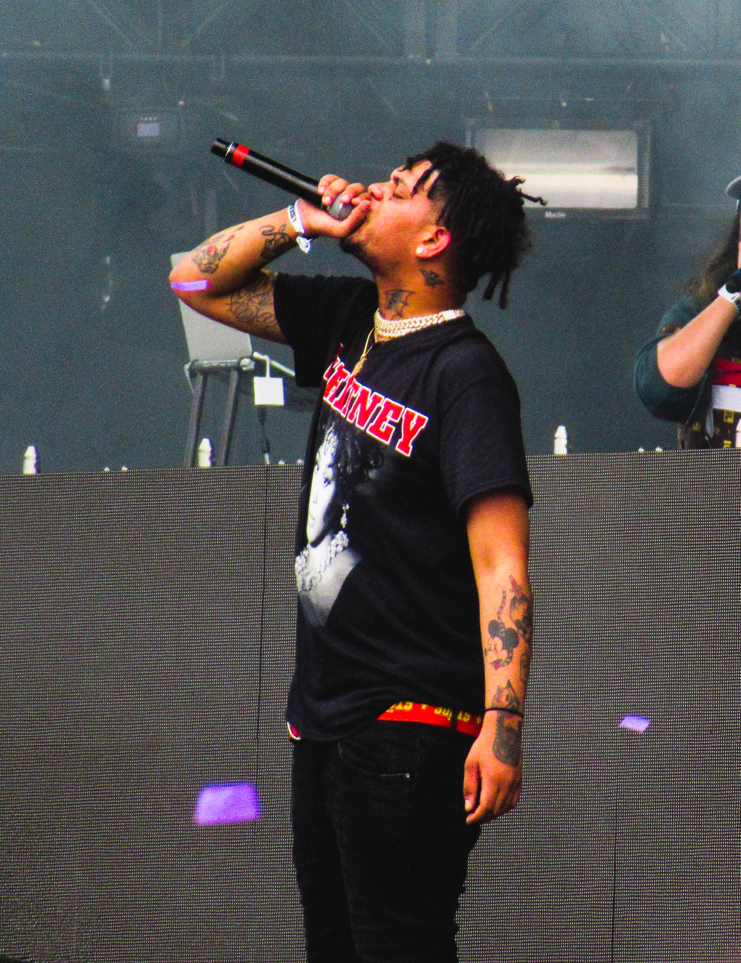 RollingLoudDay2-10-2.jpg